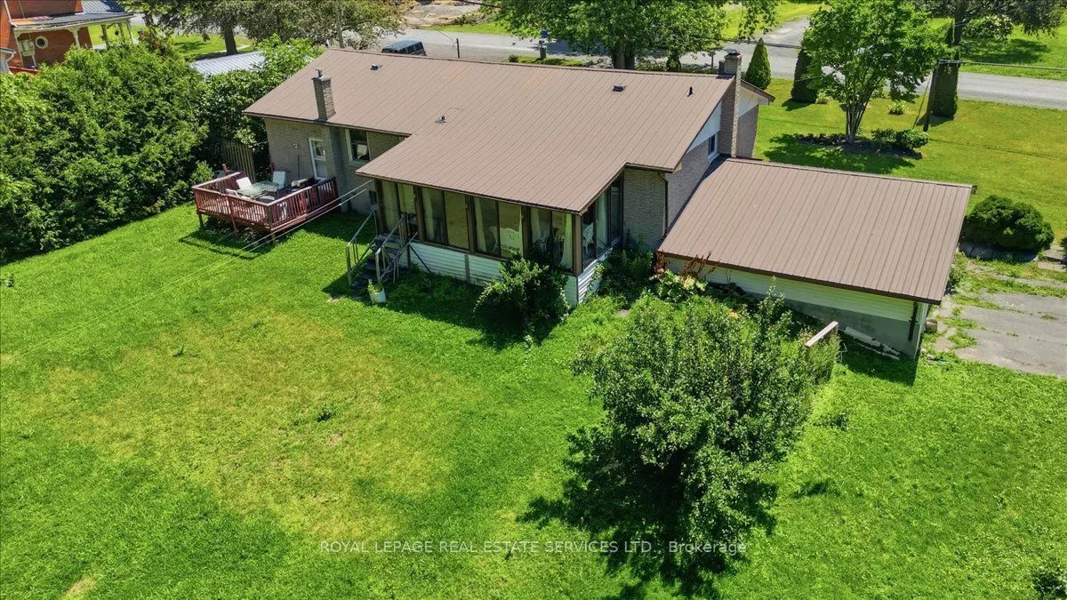 143 County Rd 28 Road