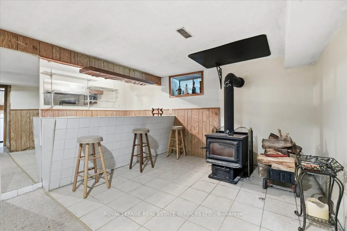 143 County Rd 28 Road