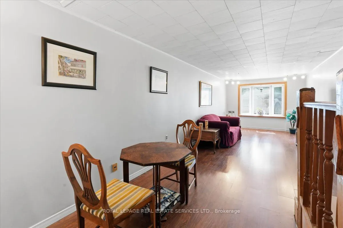 143 County Rd 28 Road