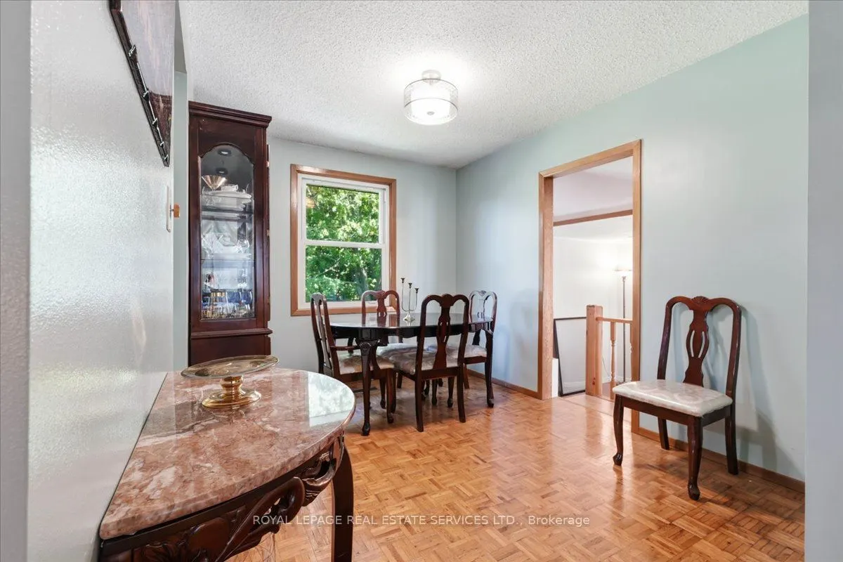 143 County Rd 28 Road