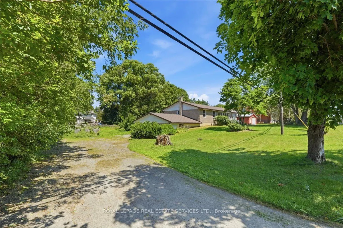 143 County Rd 28 Road
