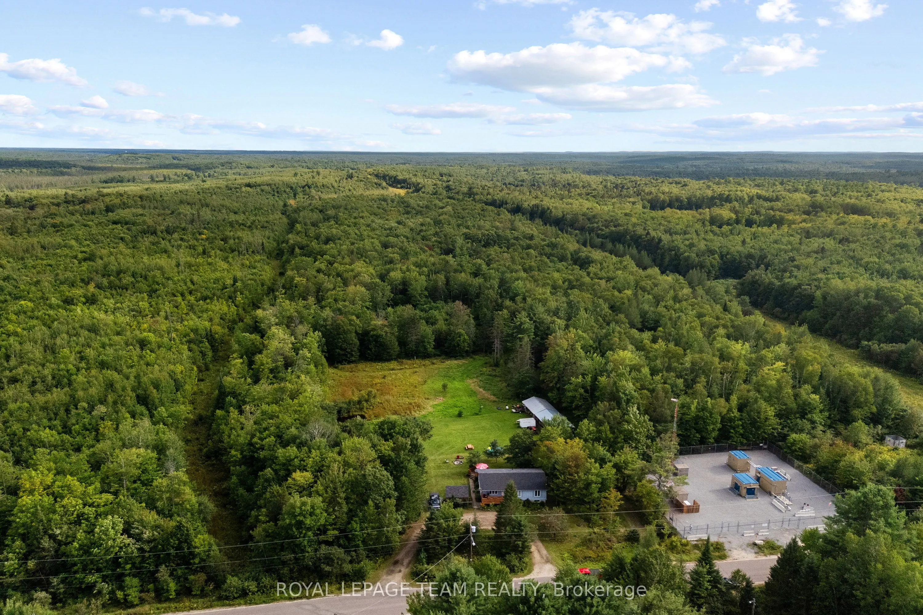 484 WYLIE Road