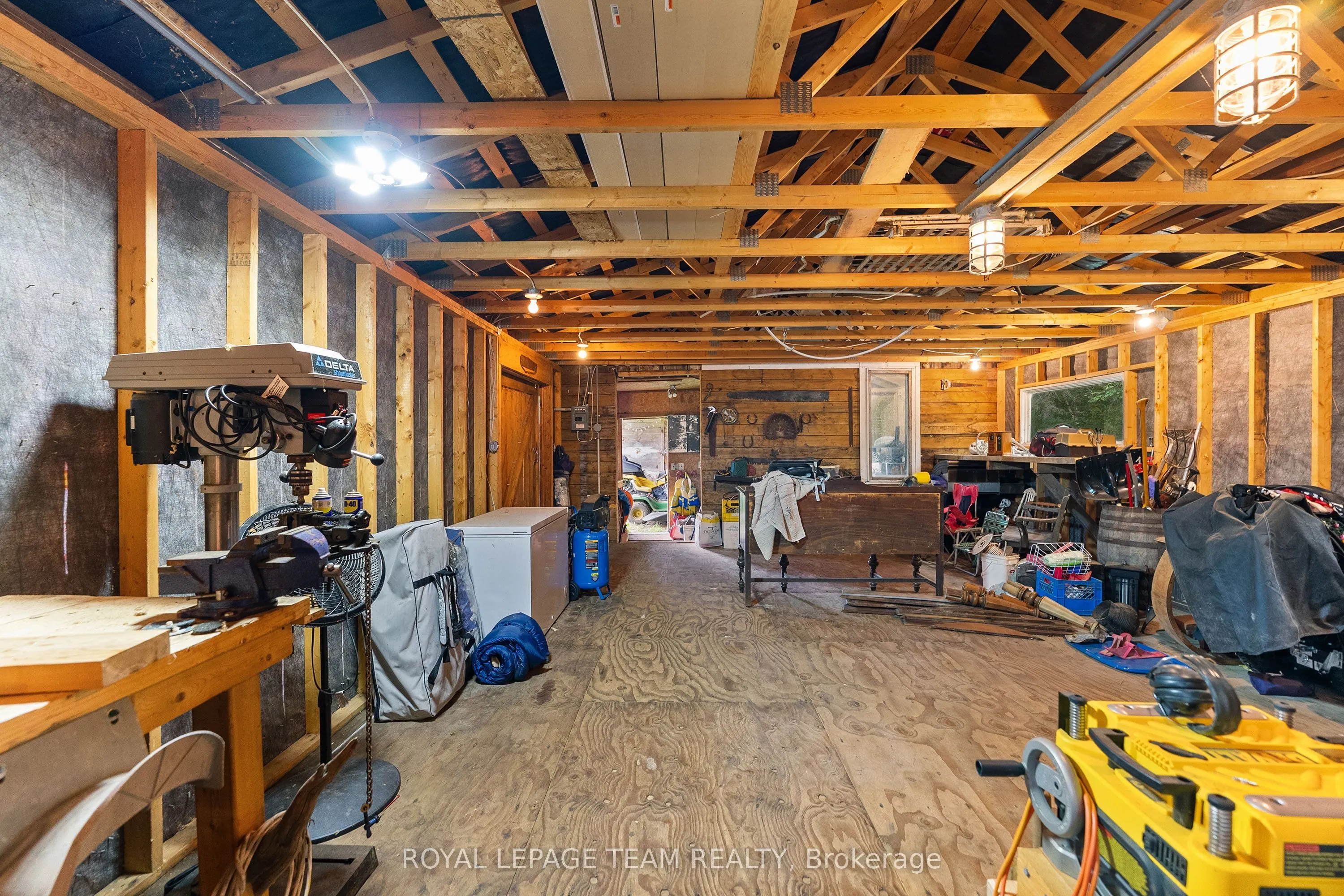 484 WYLIE Road