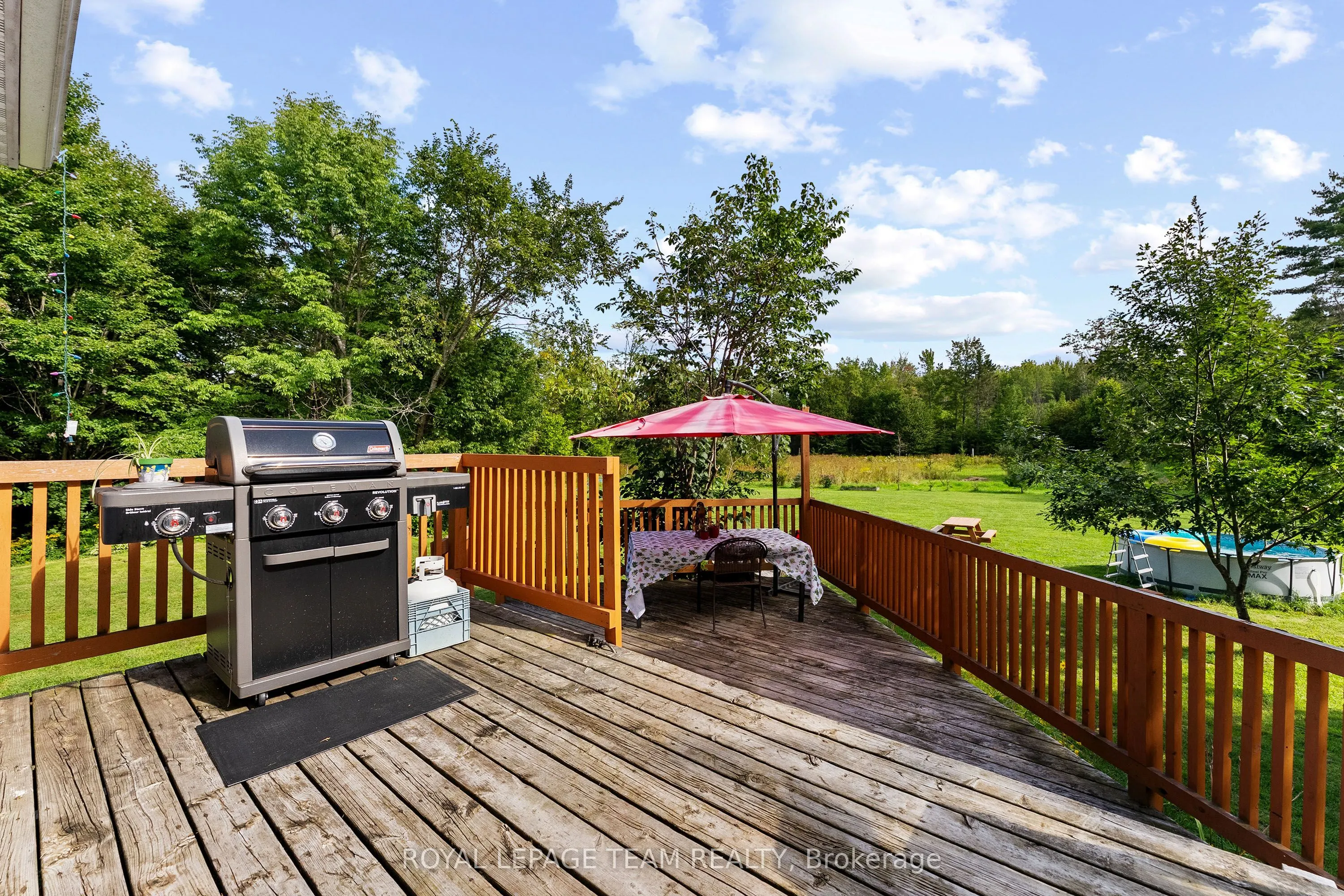 484 WYLIE Road