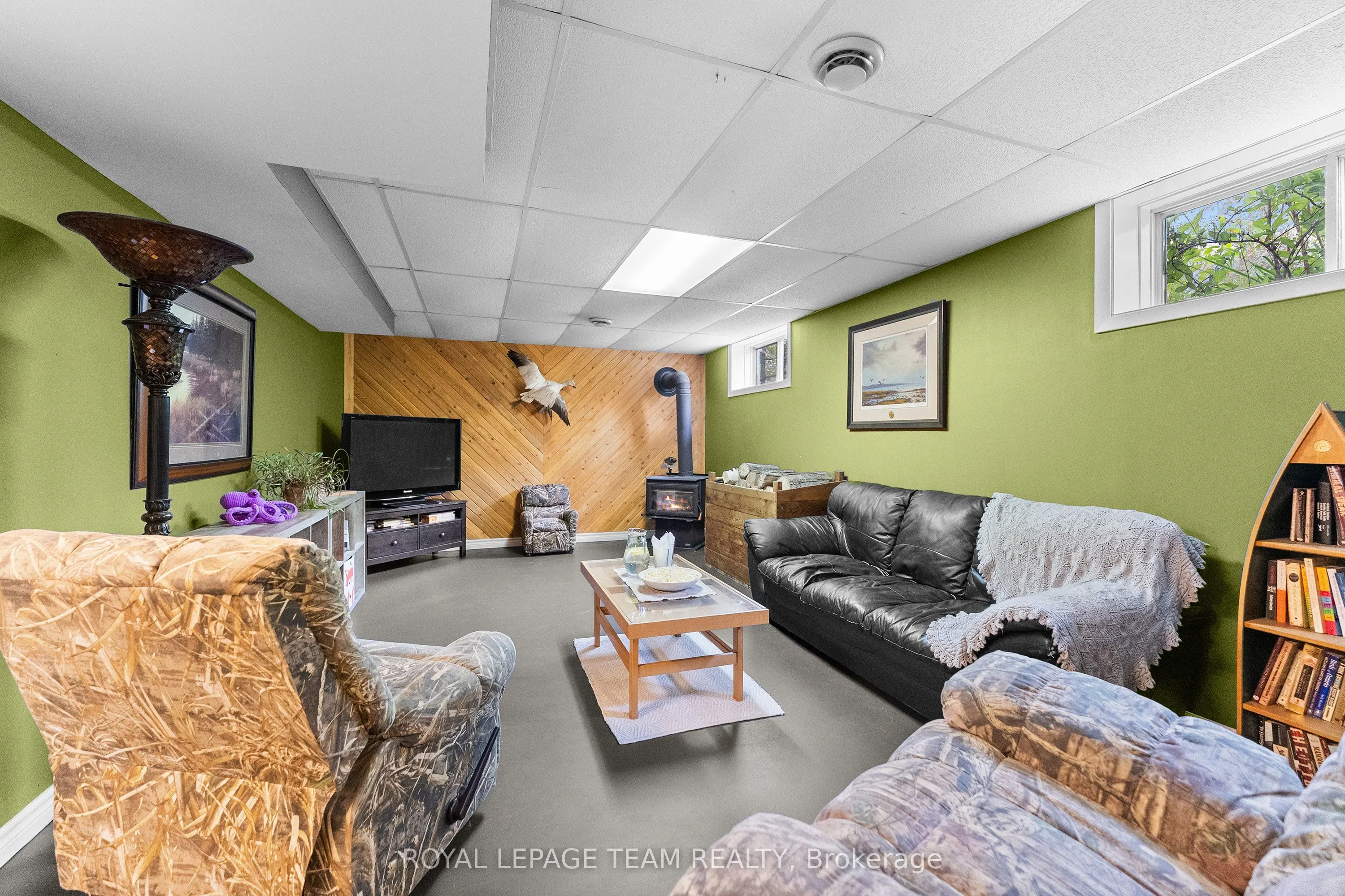 484 WYLIE Road