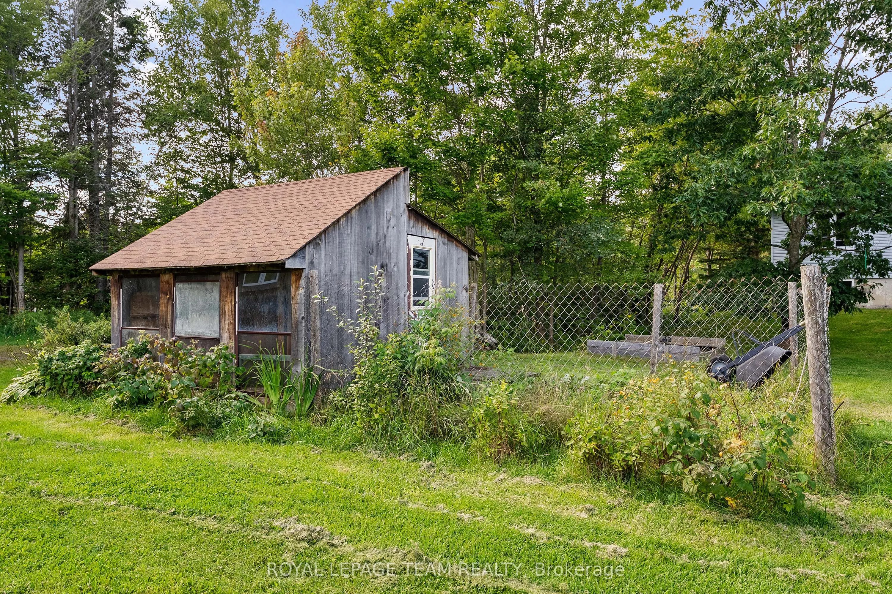 484 WYLIE Road