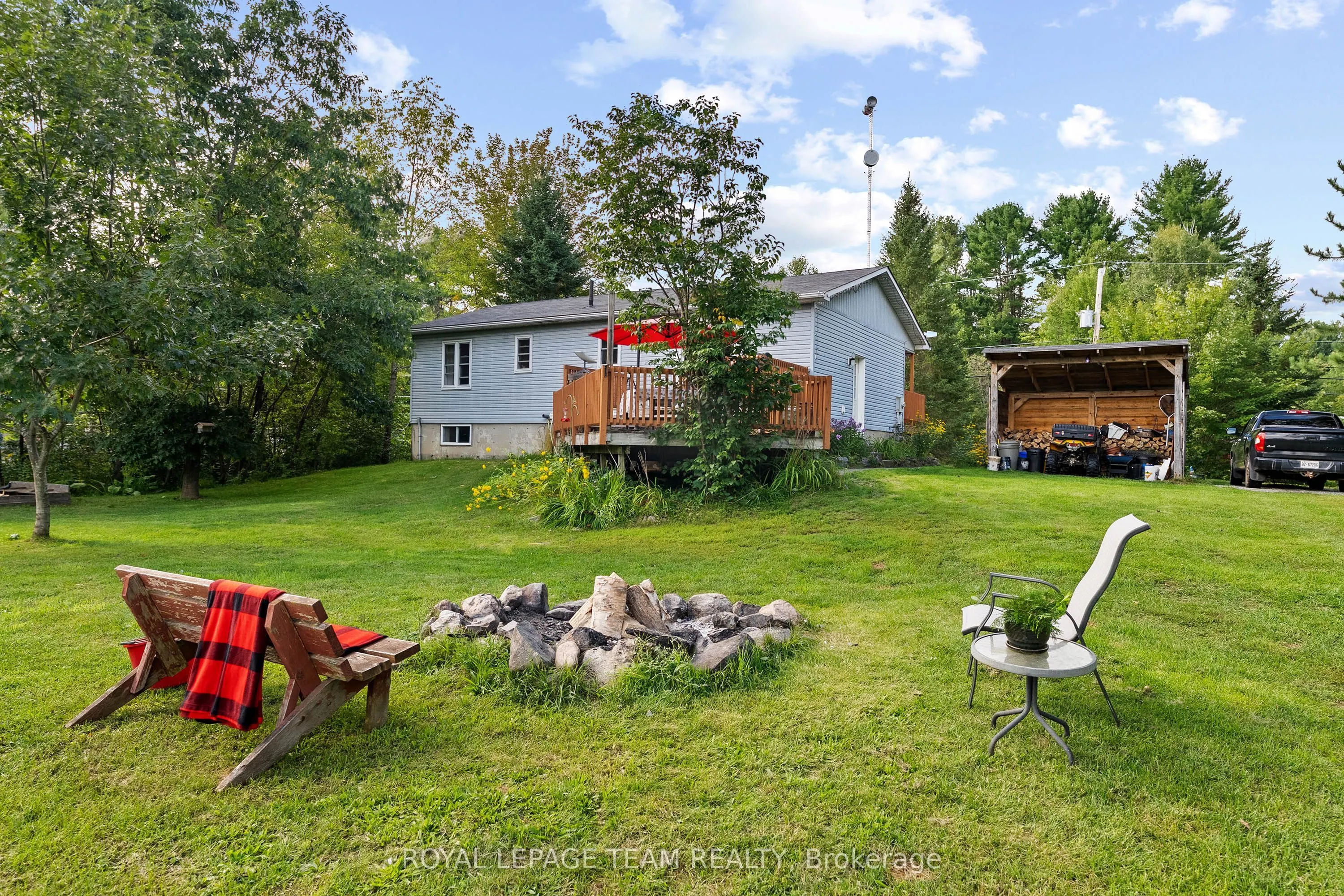 484 WYLIE Road