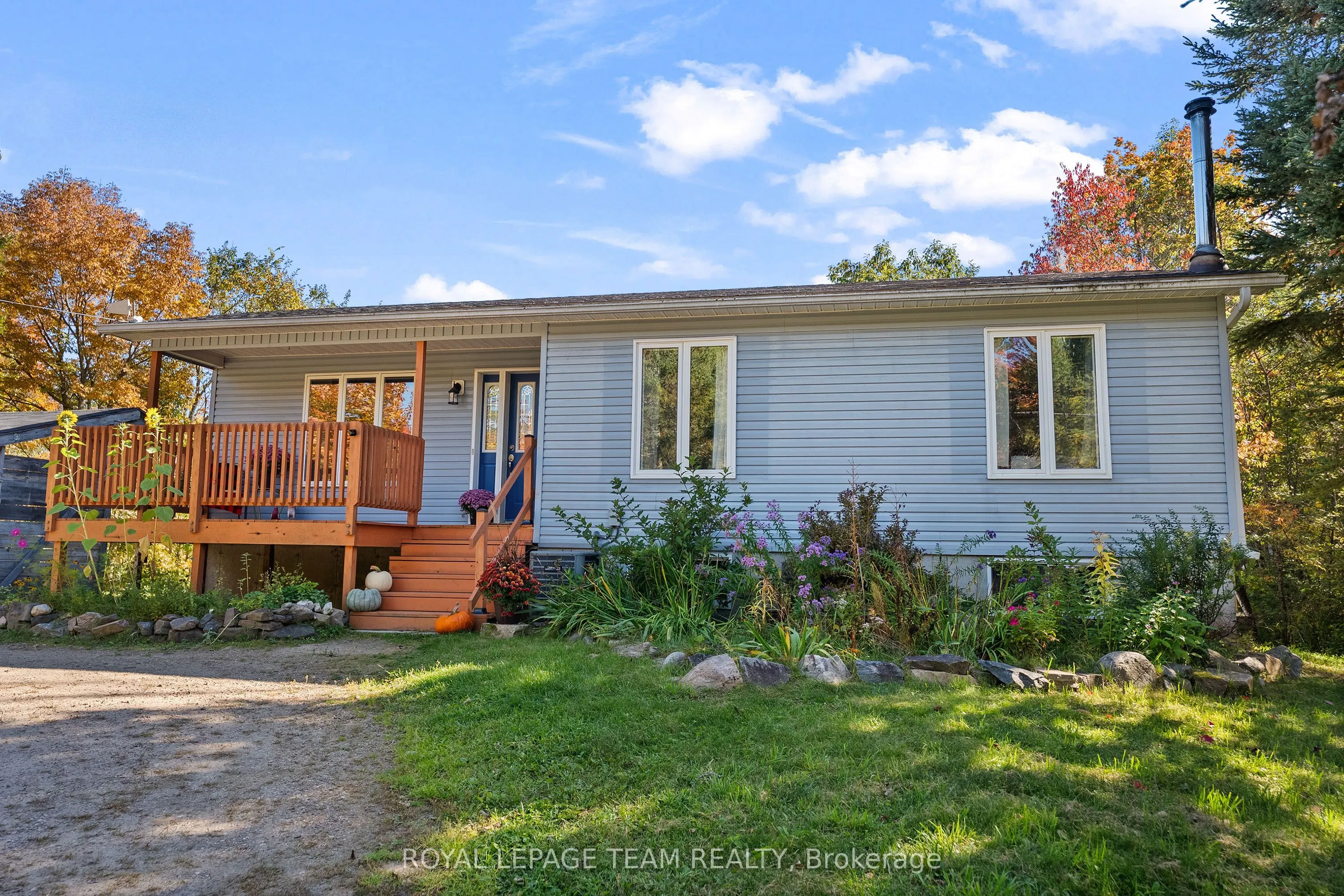 484 WYLIE Road