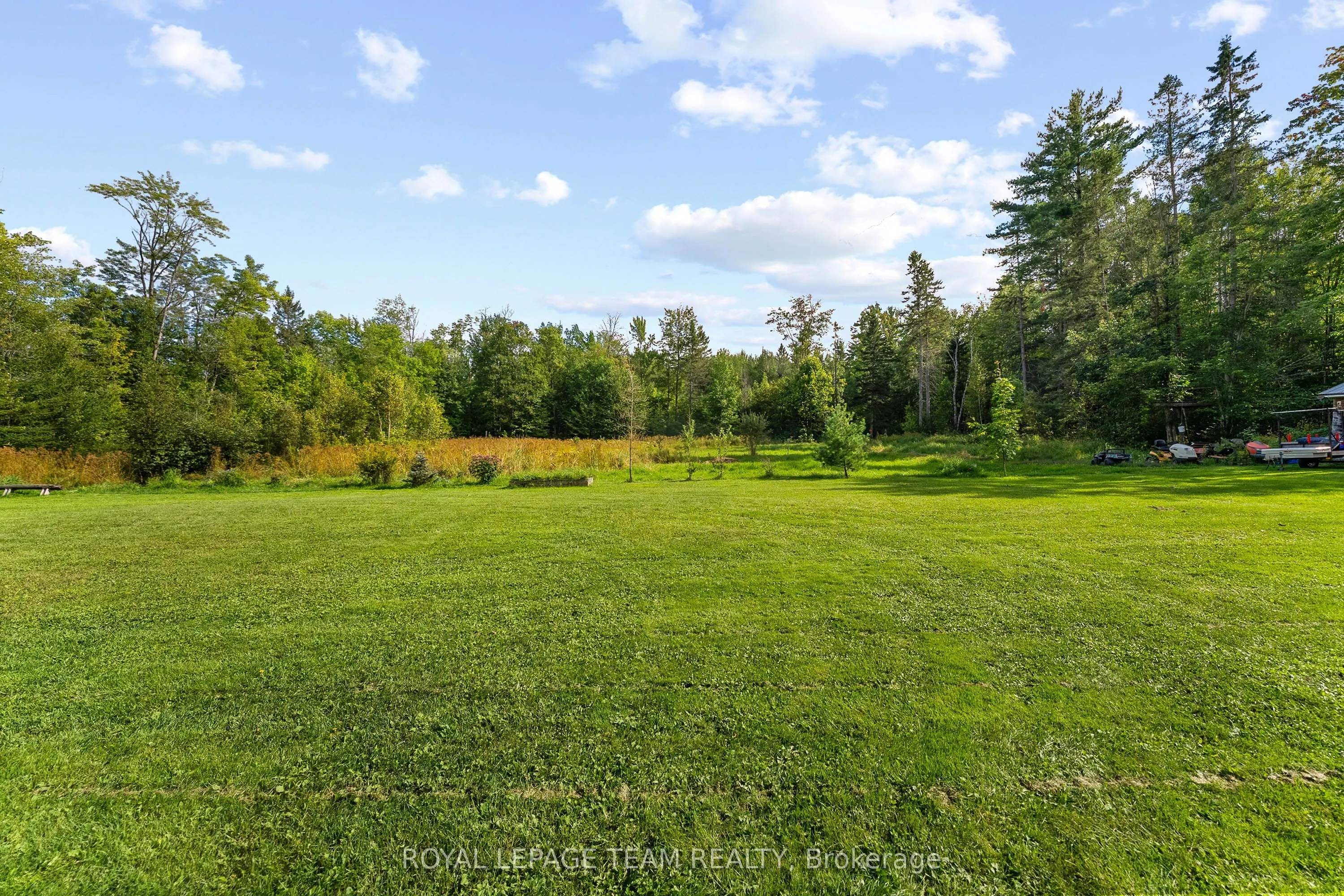 484 WYLIE Road