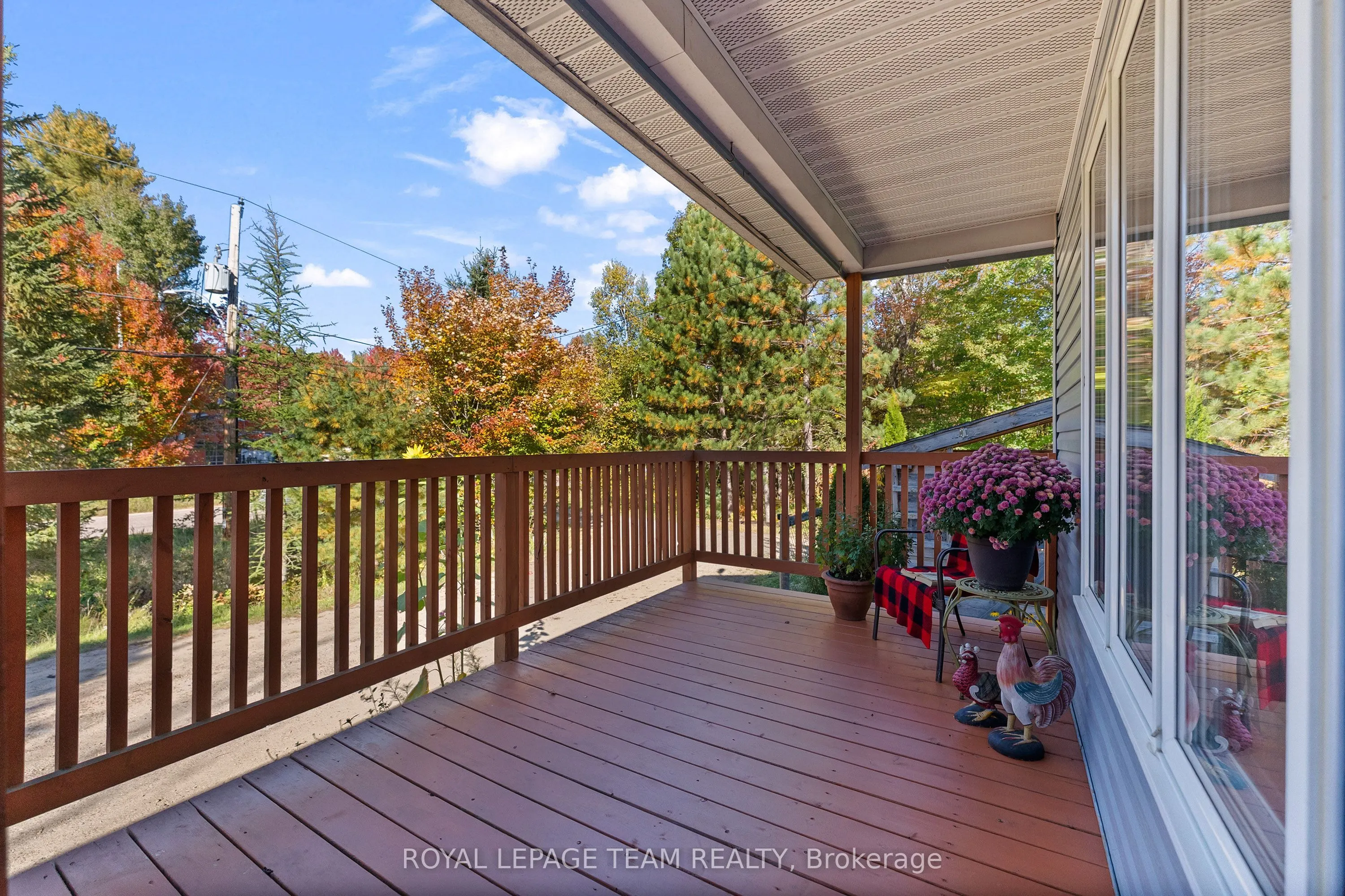 484 WYLIE Road