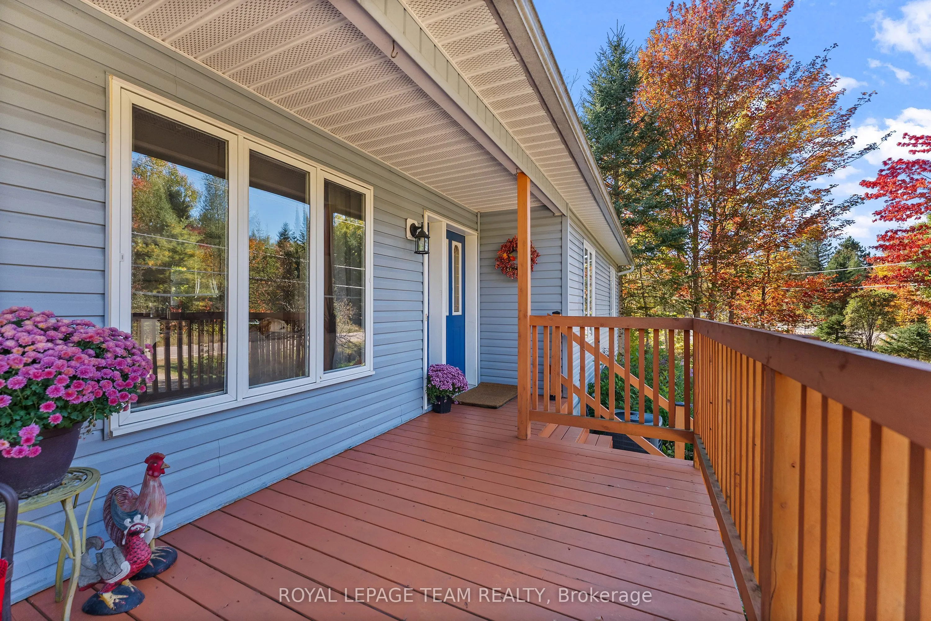 484 WYLIE Road