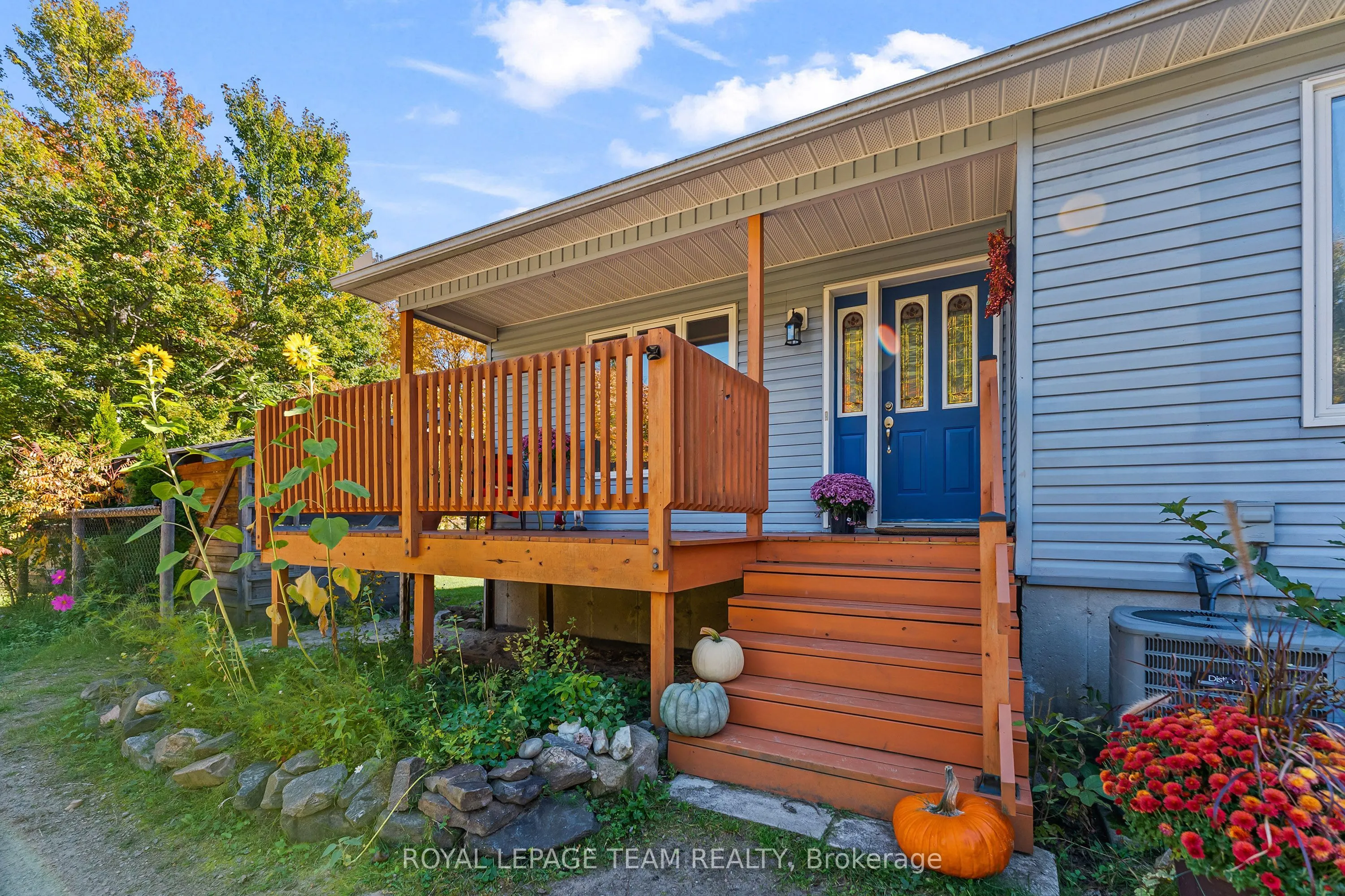 484 WYLIE Road