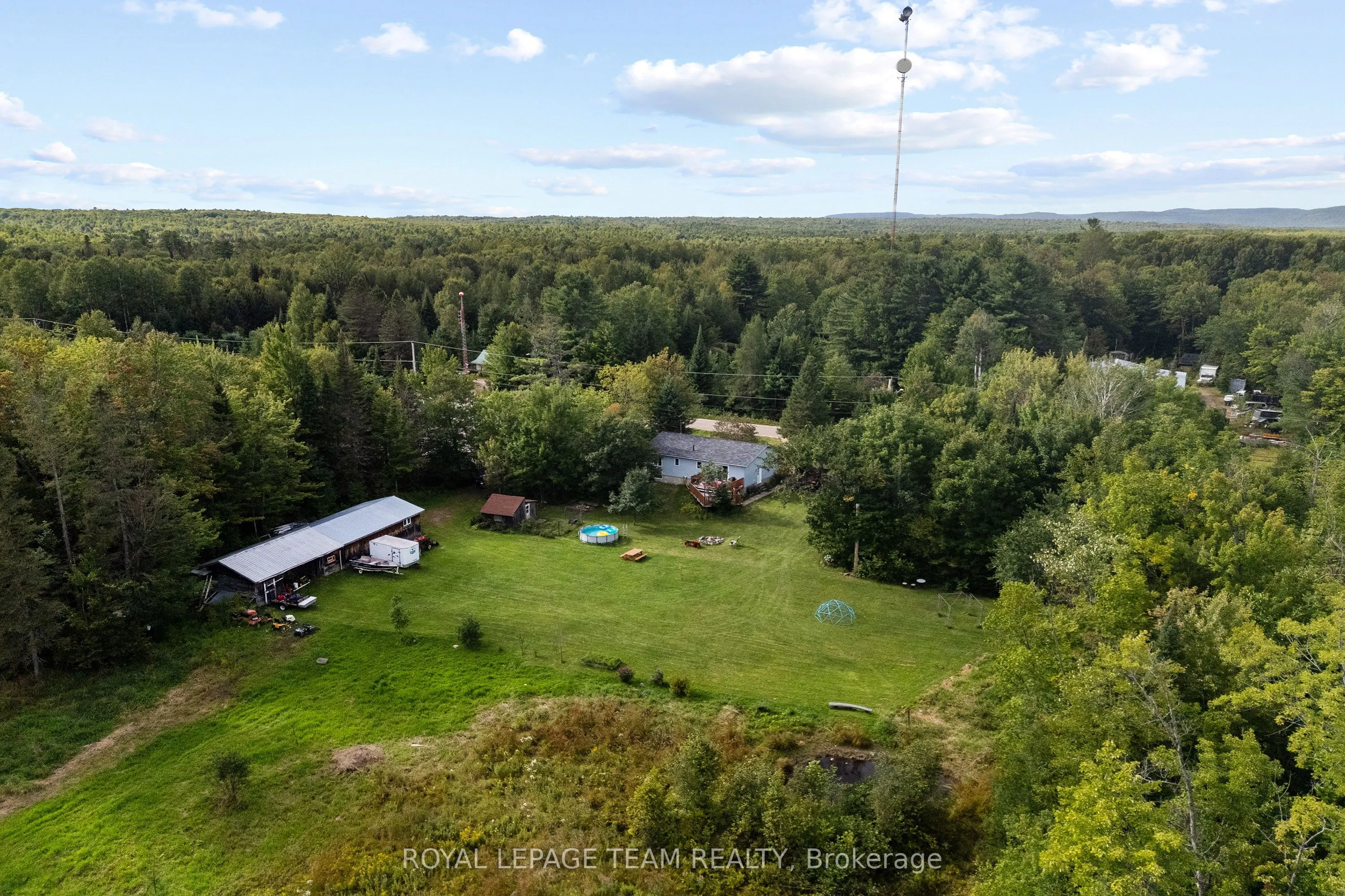 484 WYLIE Road