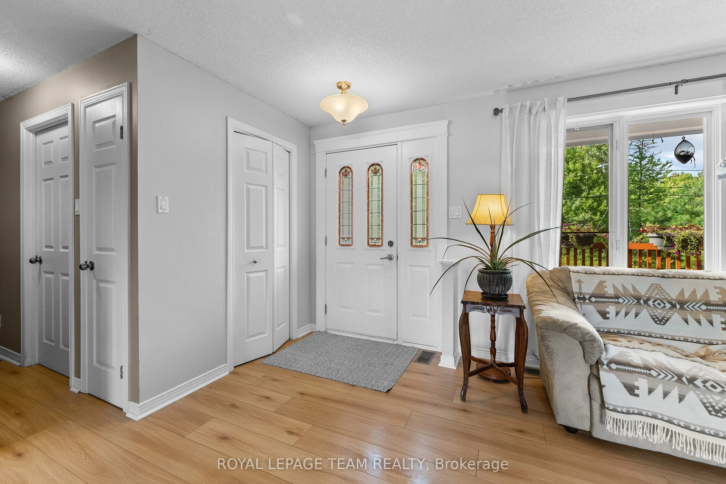 484 WYLIE Road