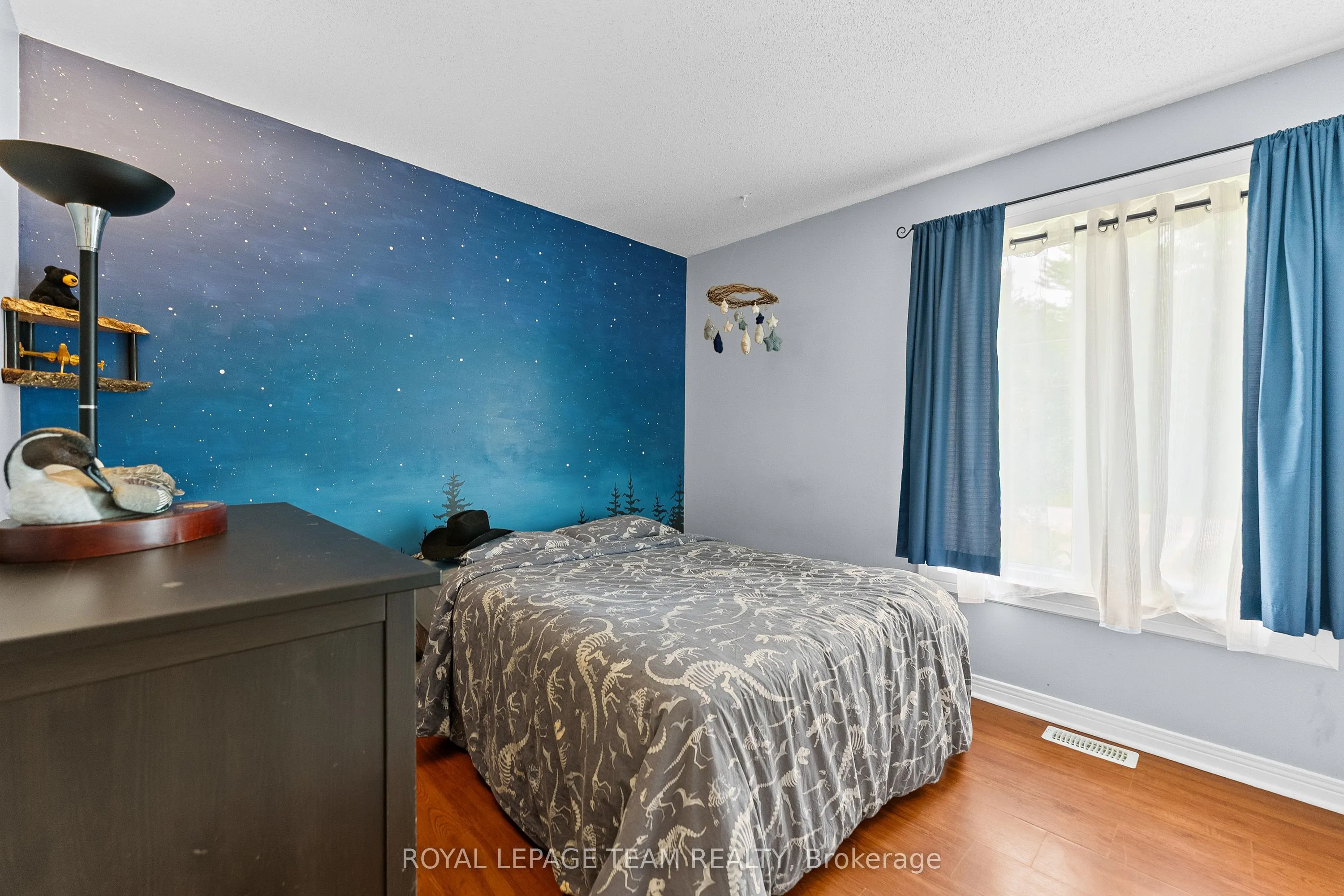 484 WYLIE Road