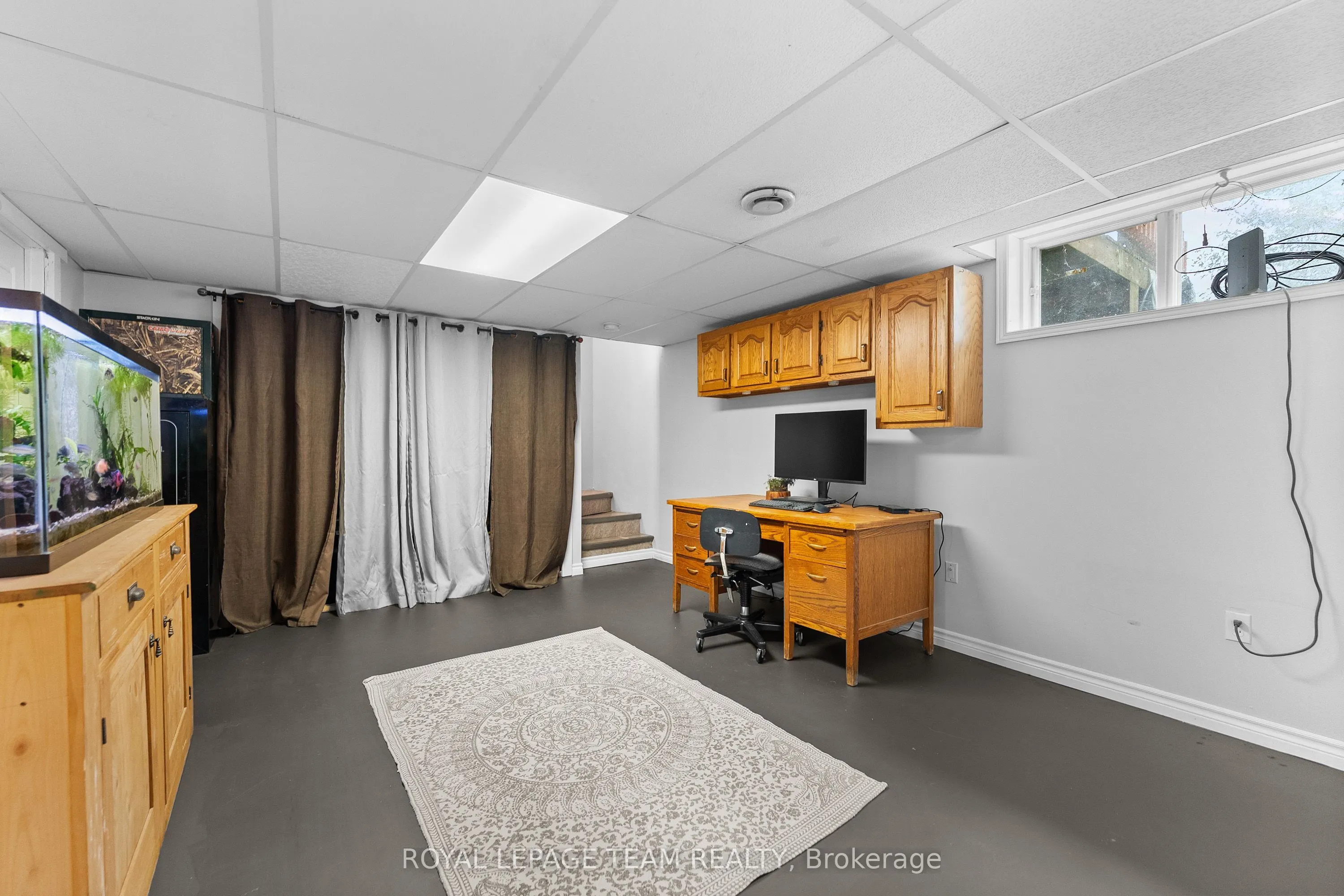 484 WYLIE Road