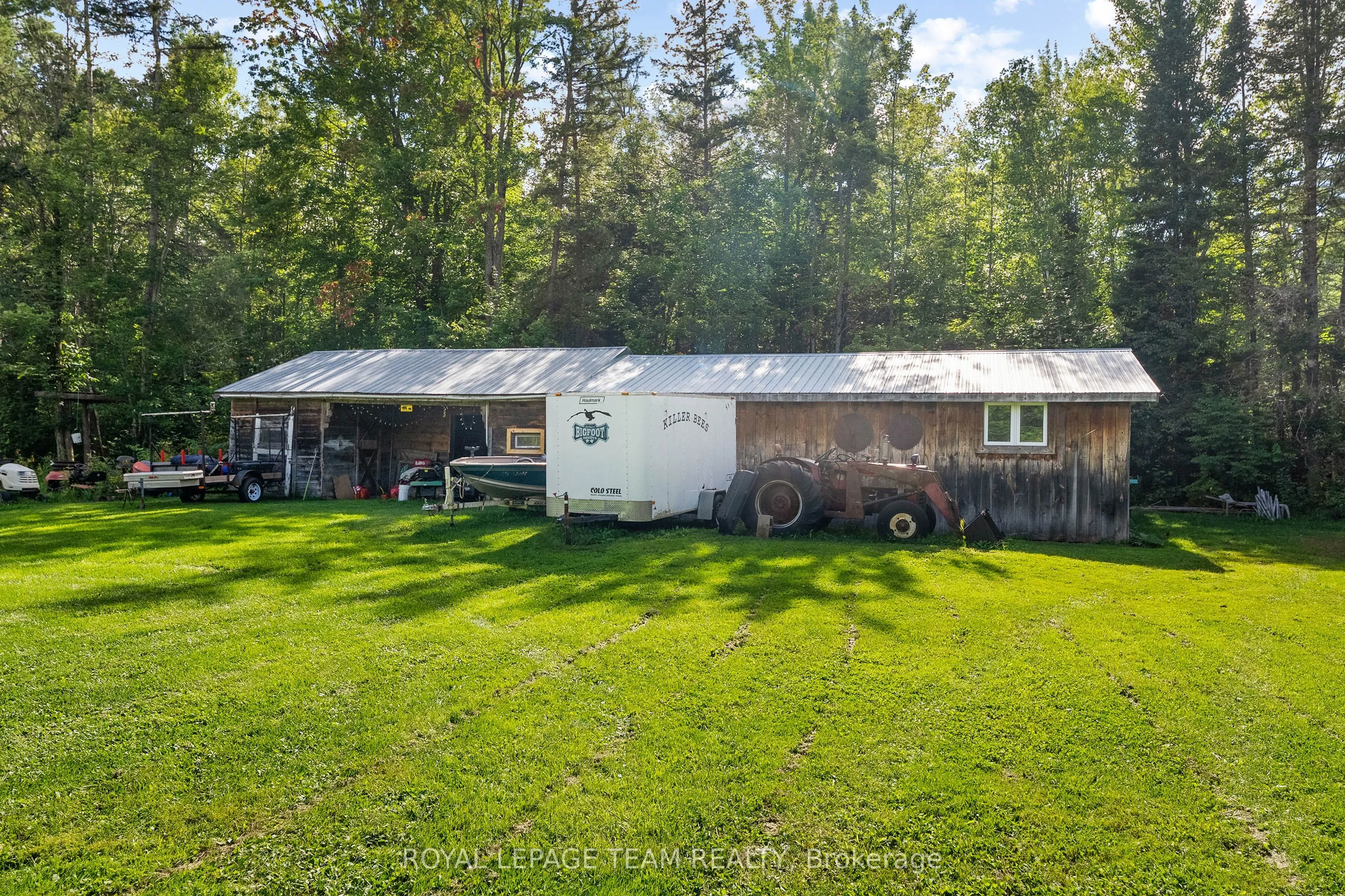 484 WYLIE Road