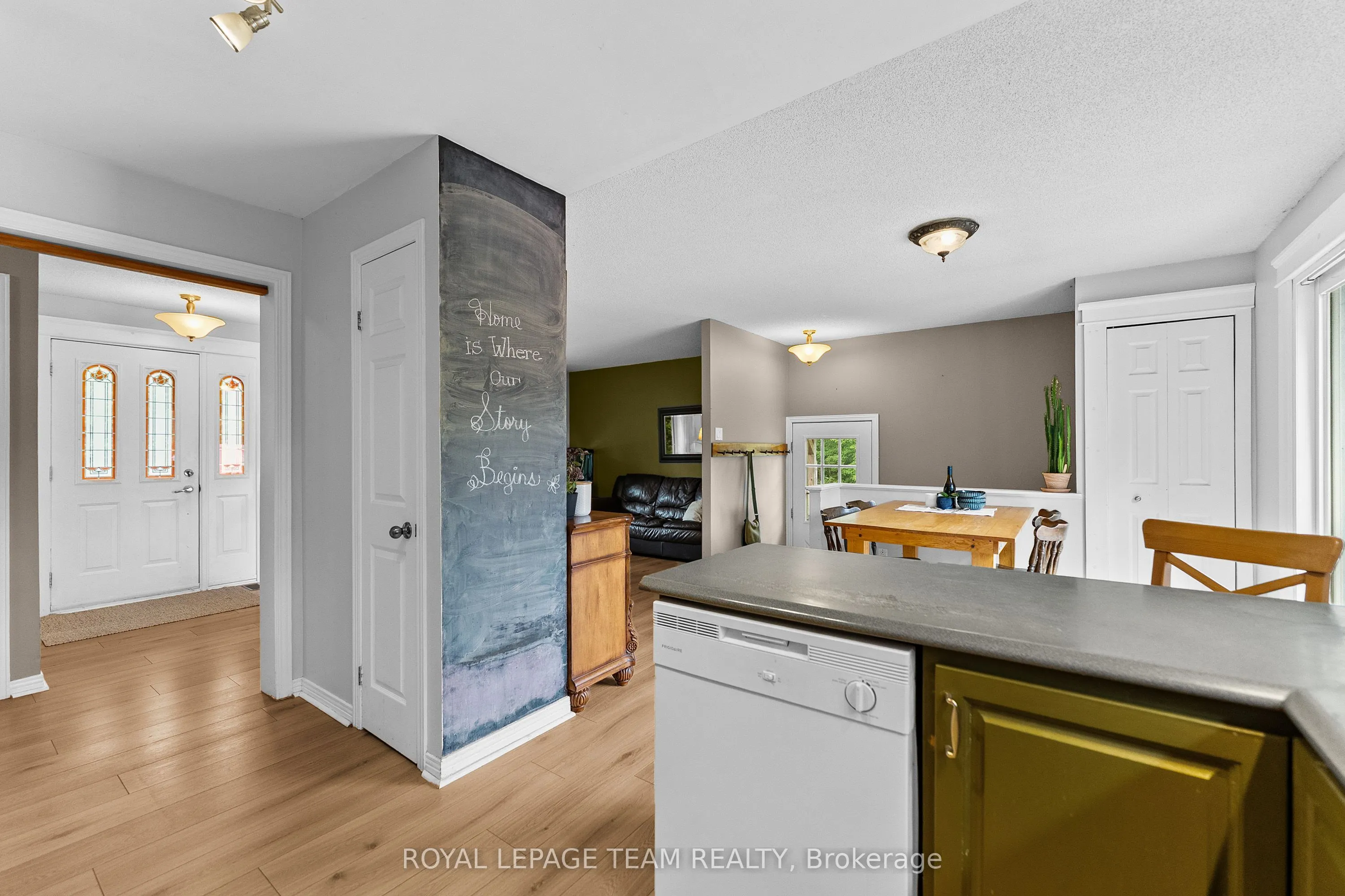 484 WYLIE Road