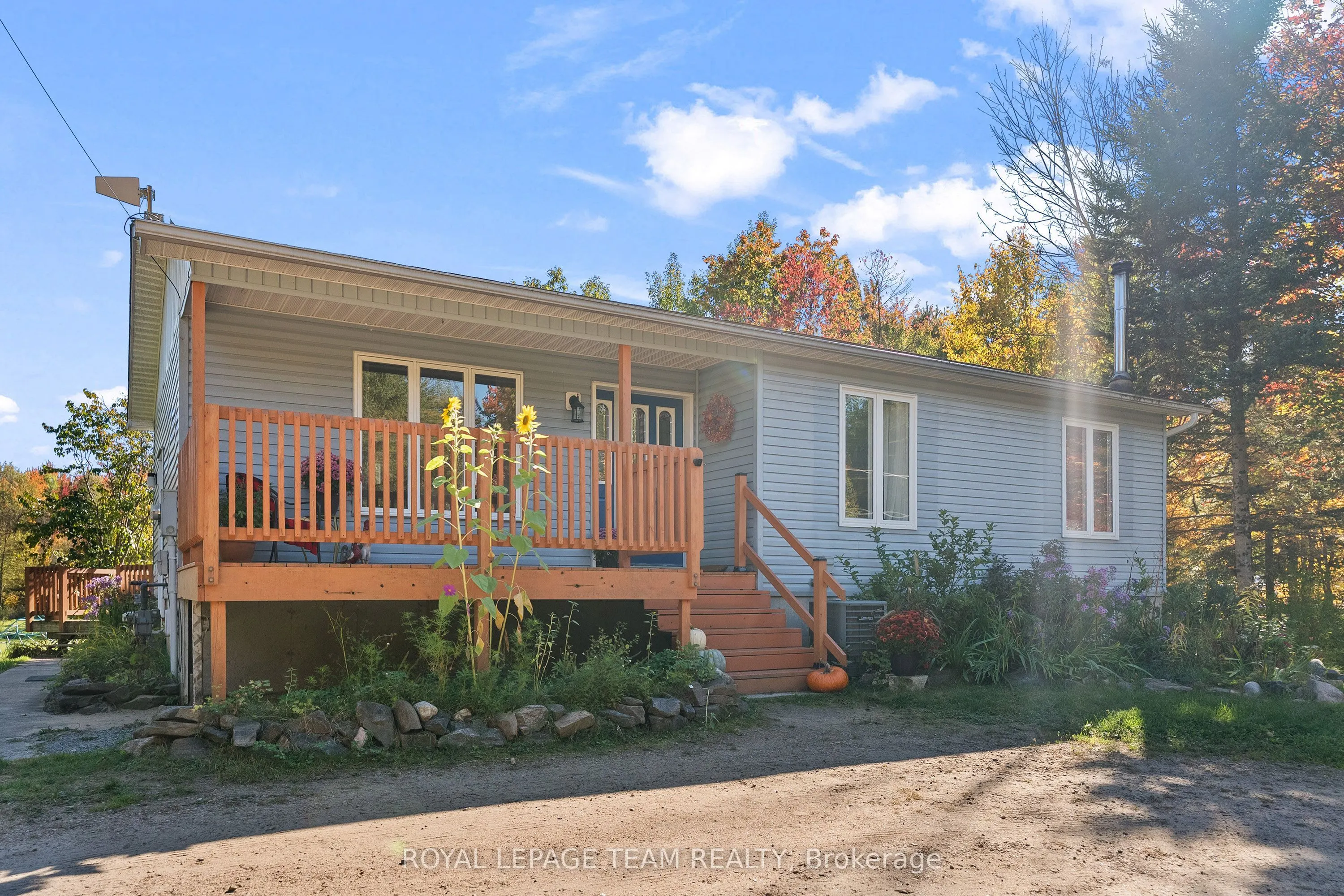 484 WYLIE Road