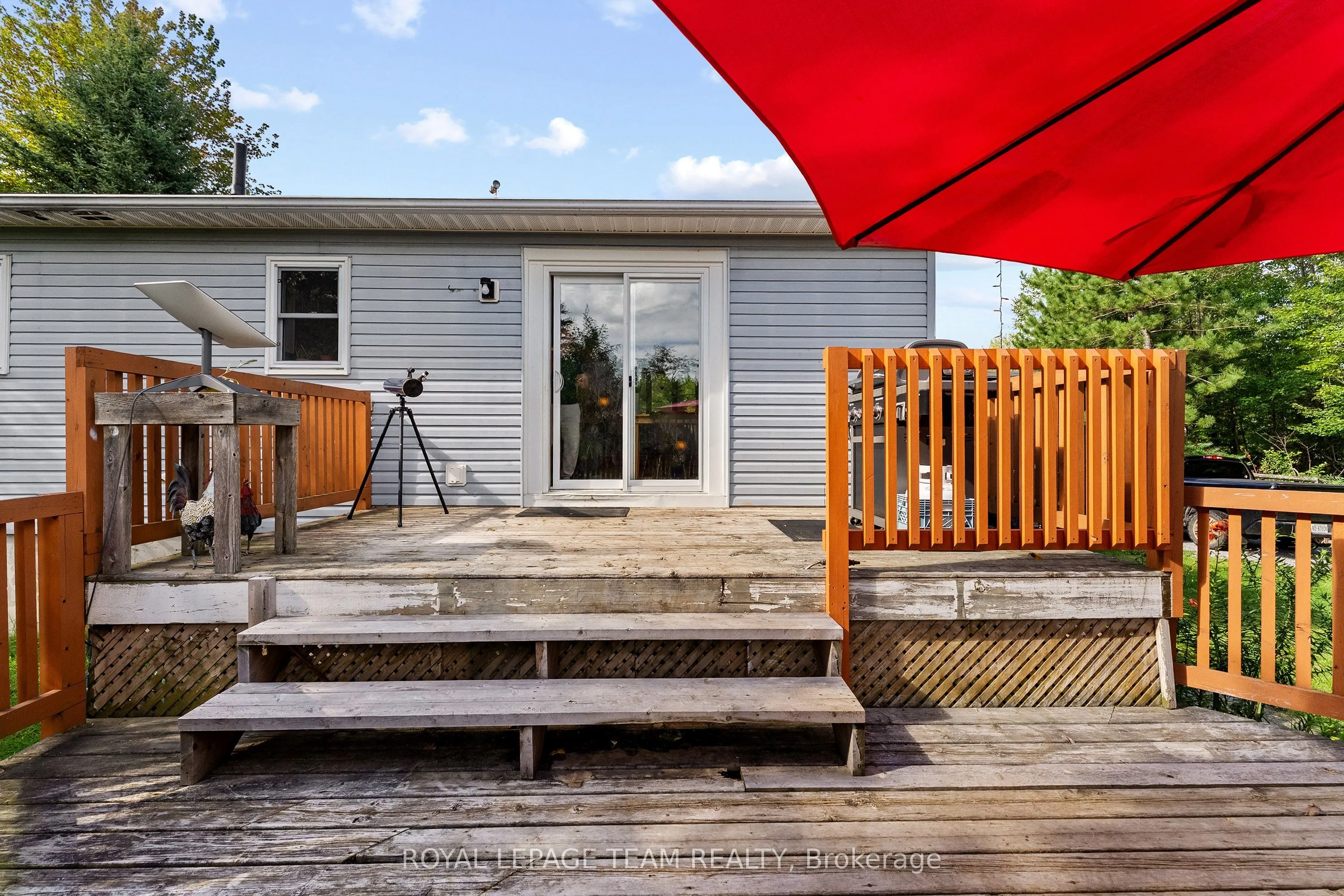 484 WYLIE Road