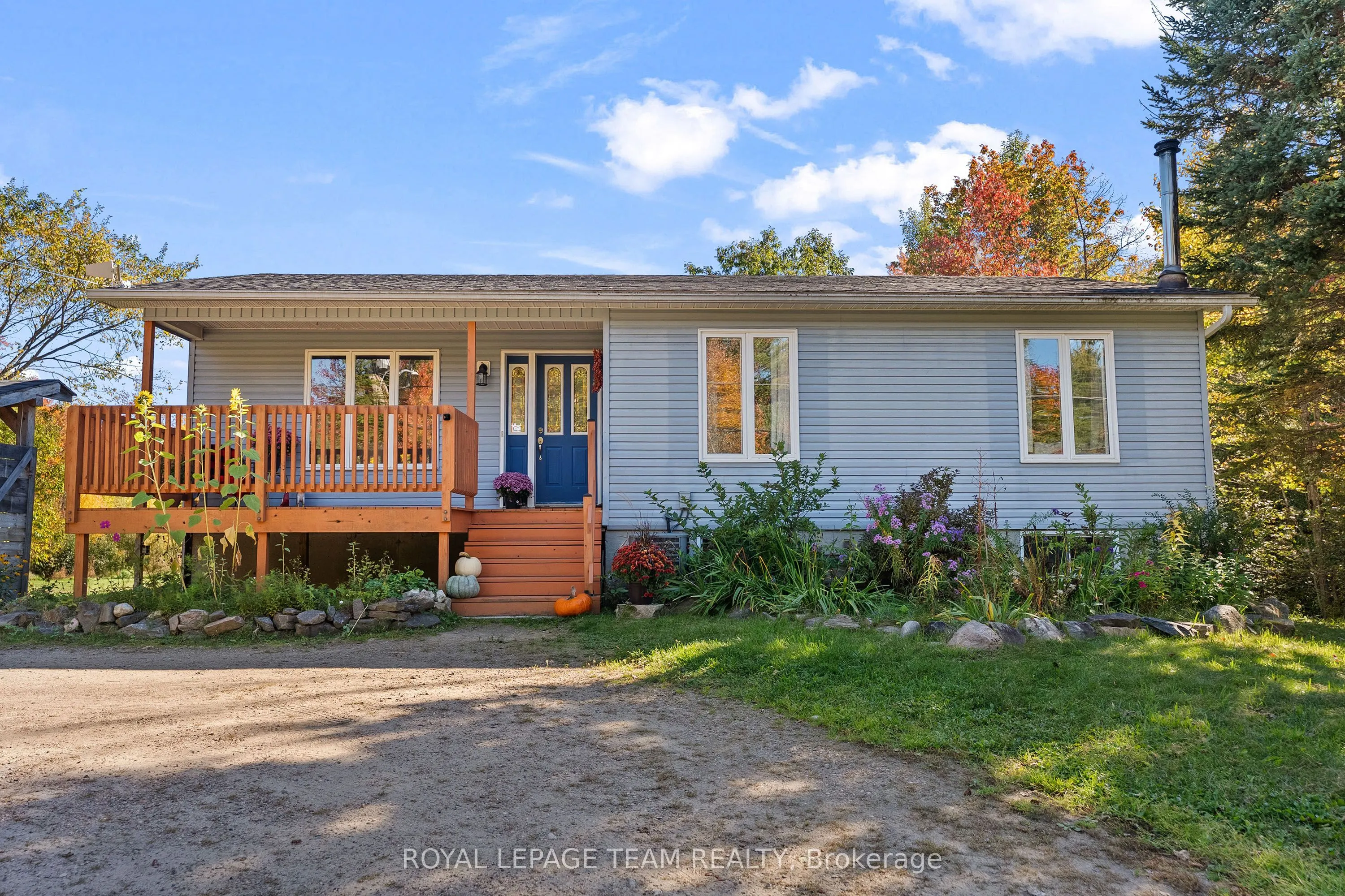 484 WYLIE Road