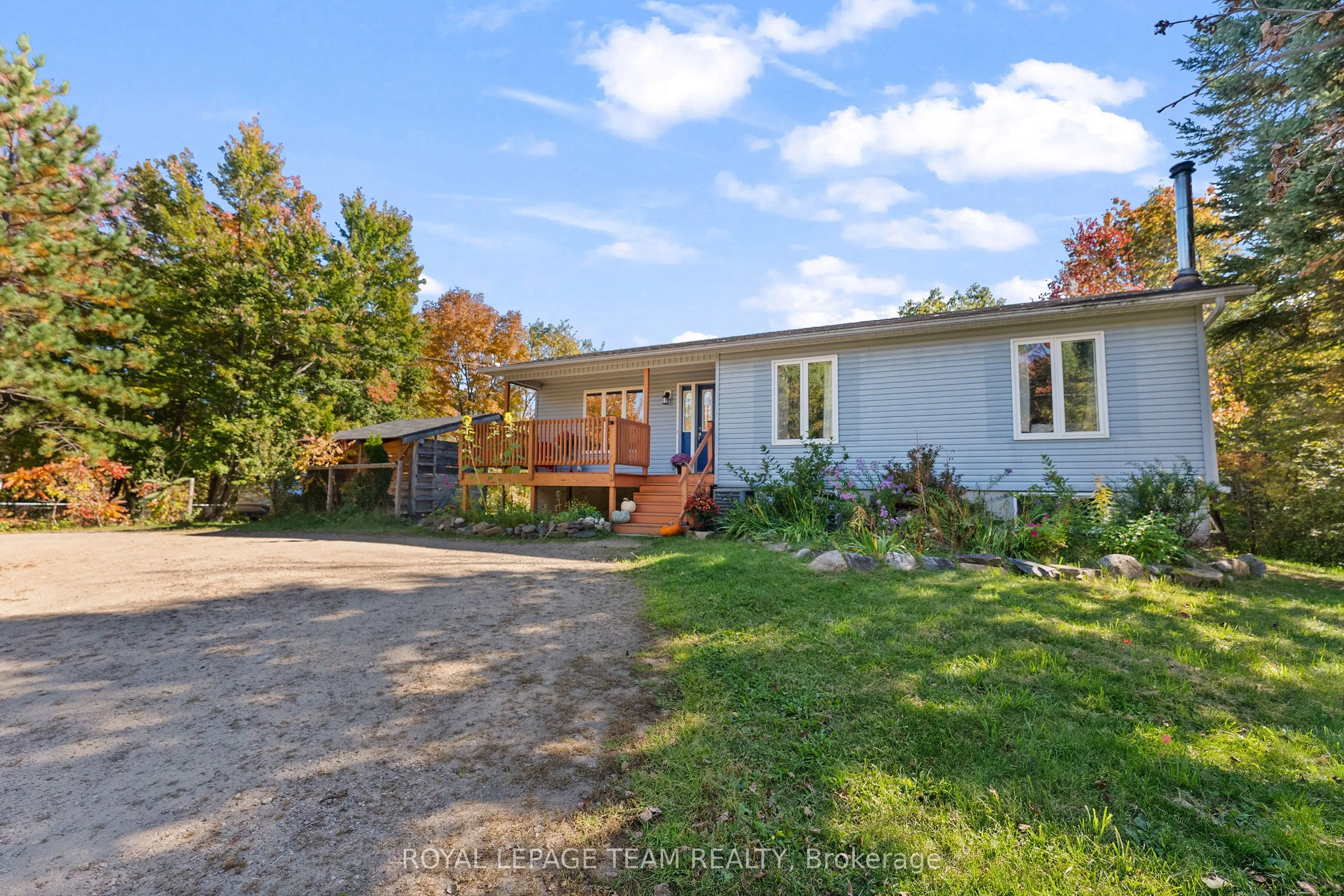 484 WYLIE Road