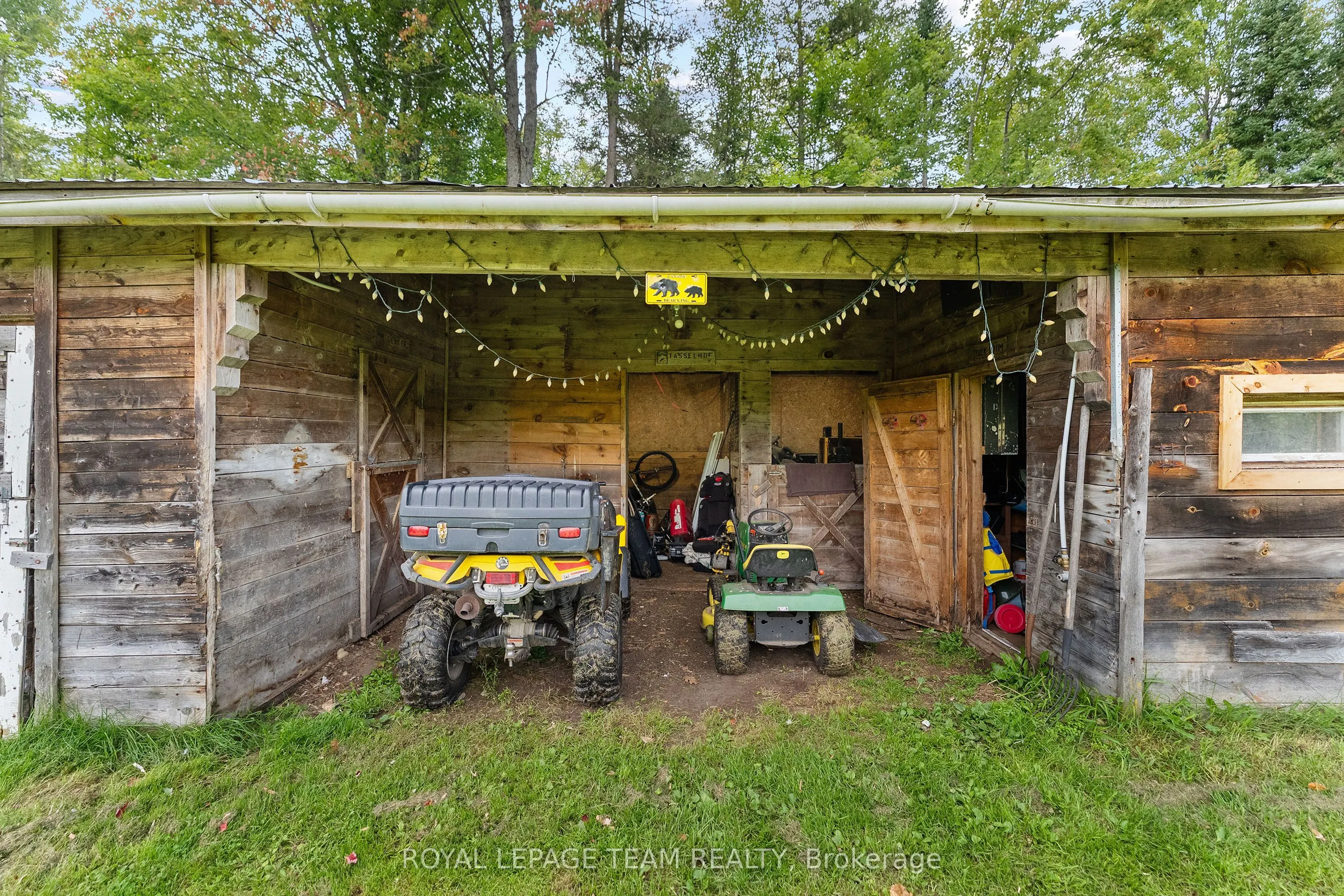 484 WYLIE Road
