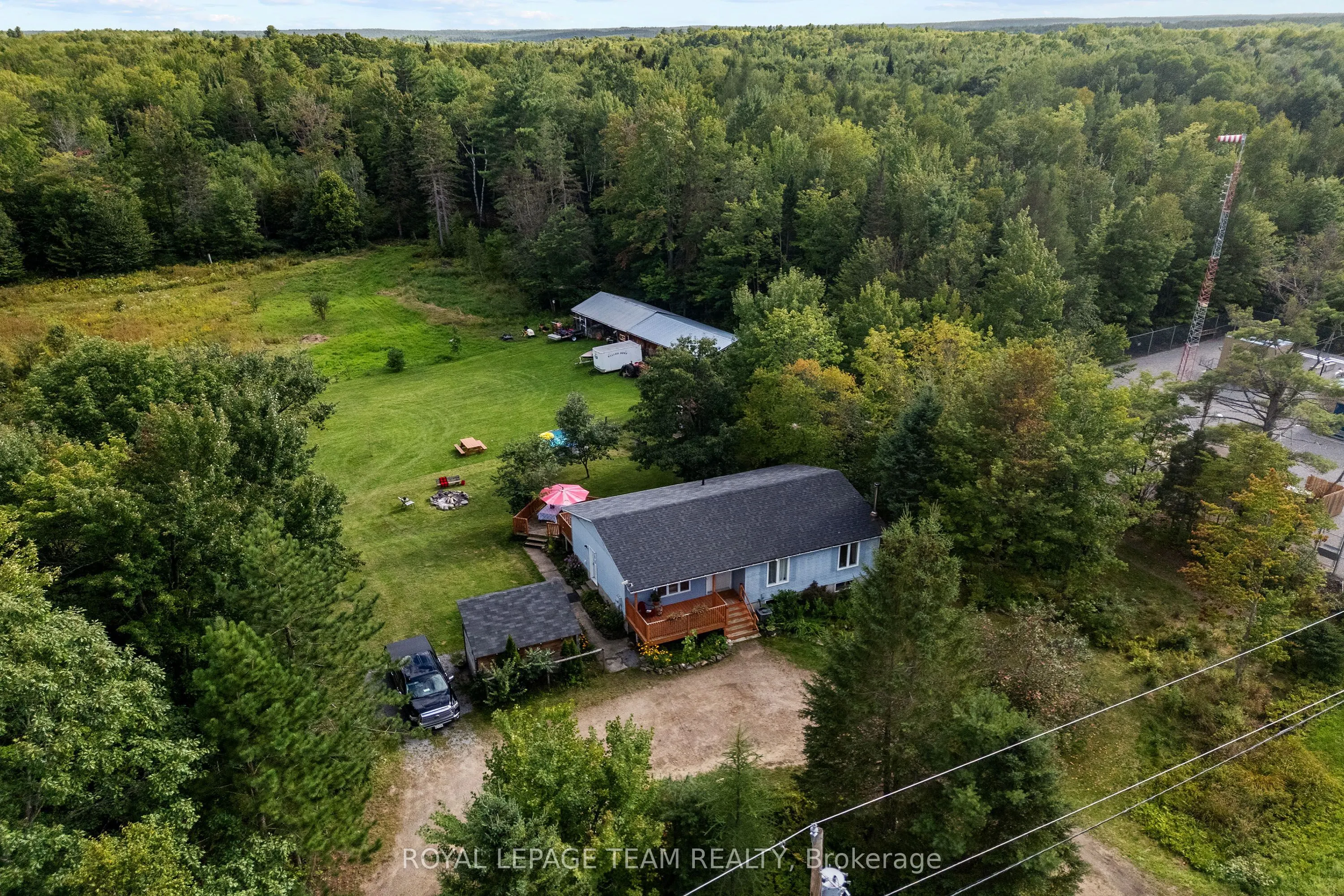 484 WYLIE Road