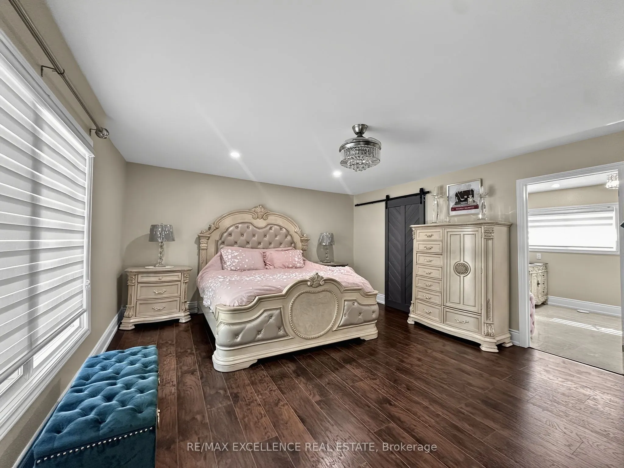 191 Main Street W