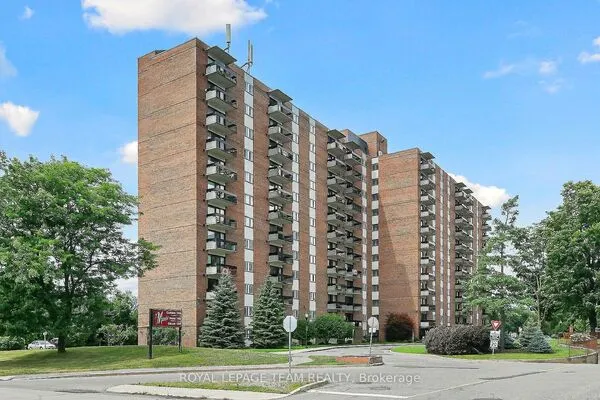 1505 Baseline Road #412