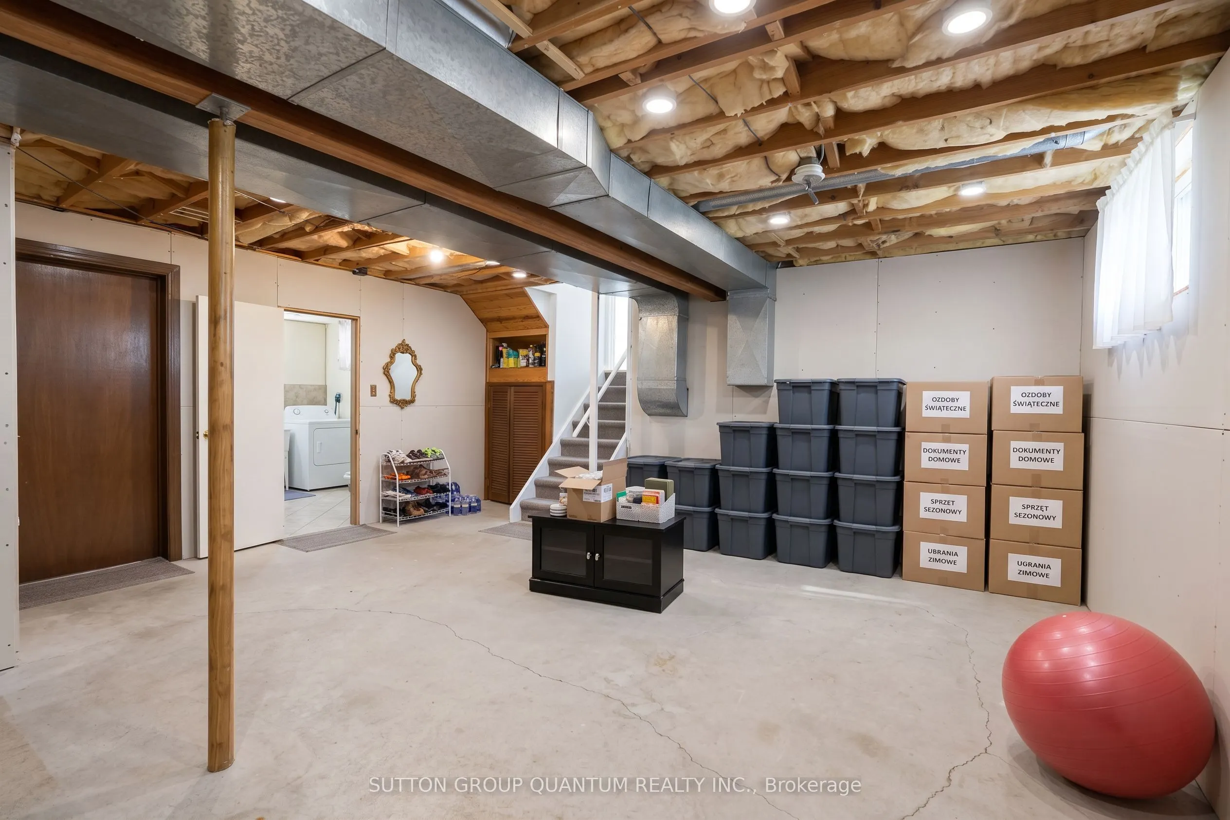 129 Margaret Avenue