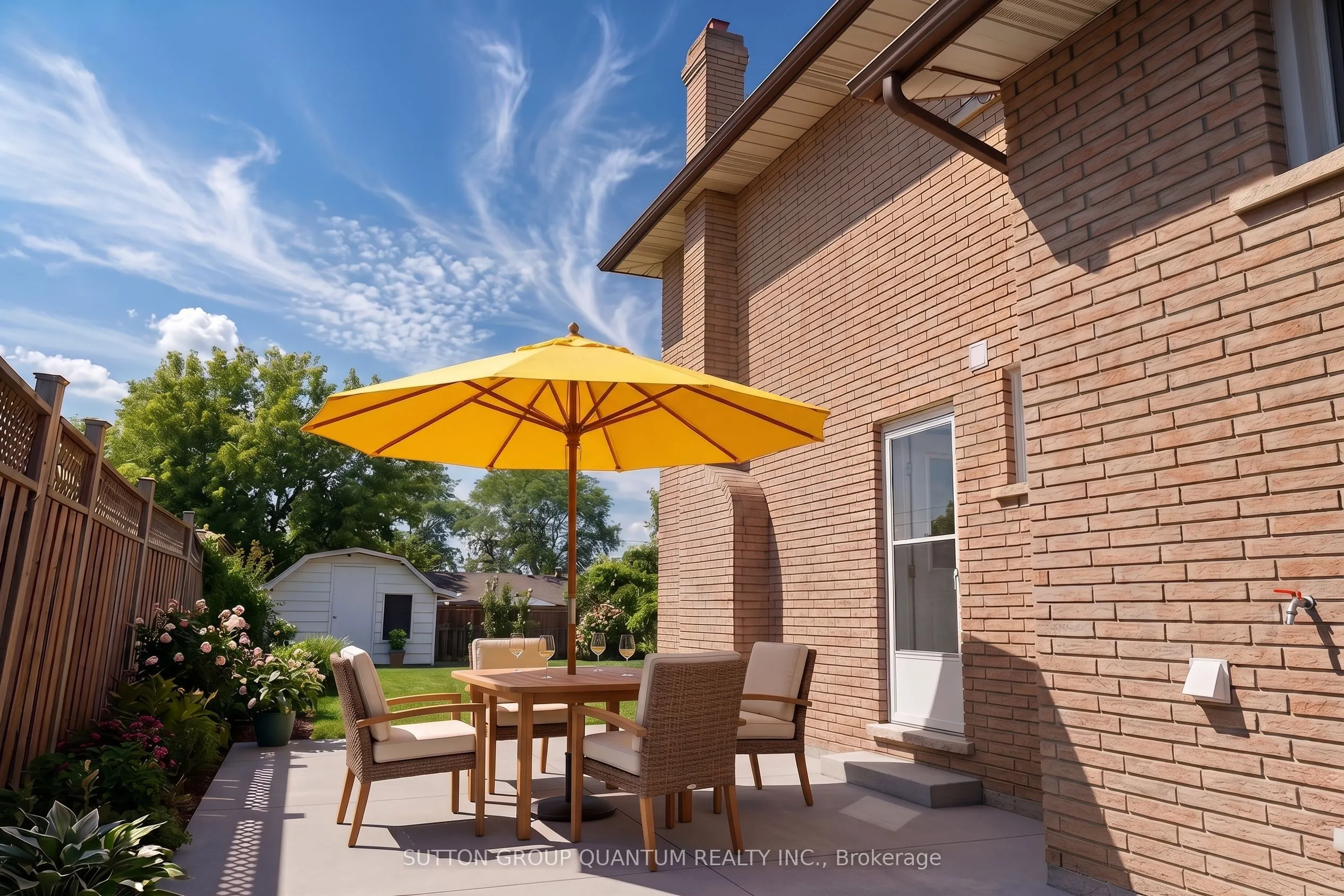 129 Margaret Avenue