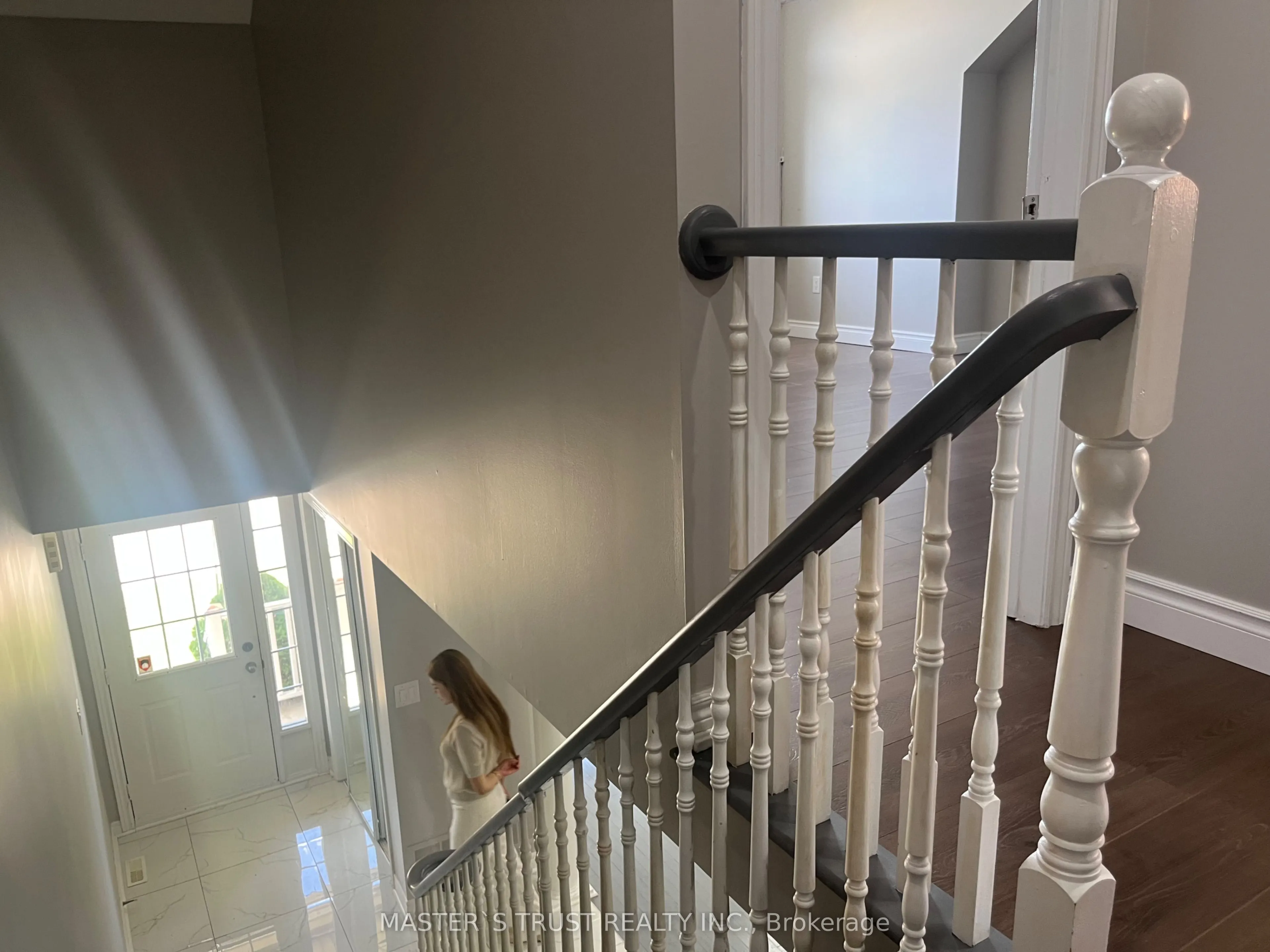25 Stevens Drive