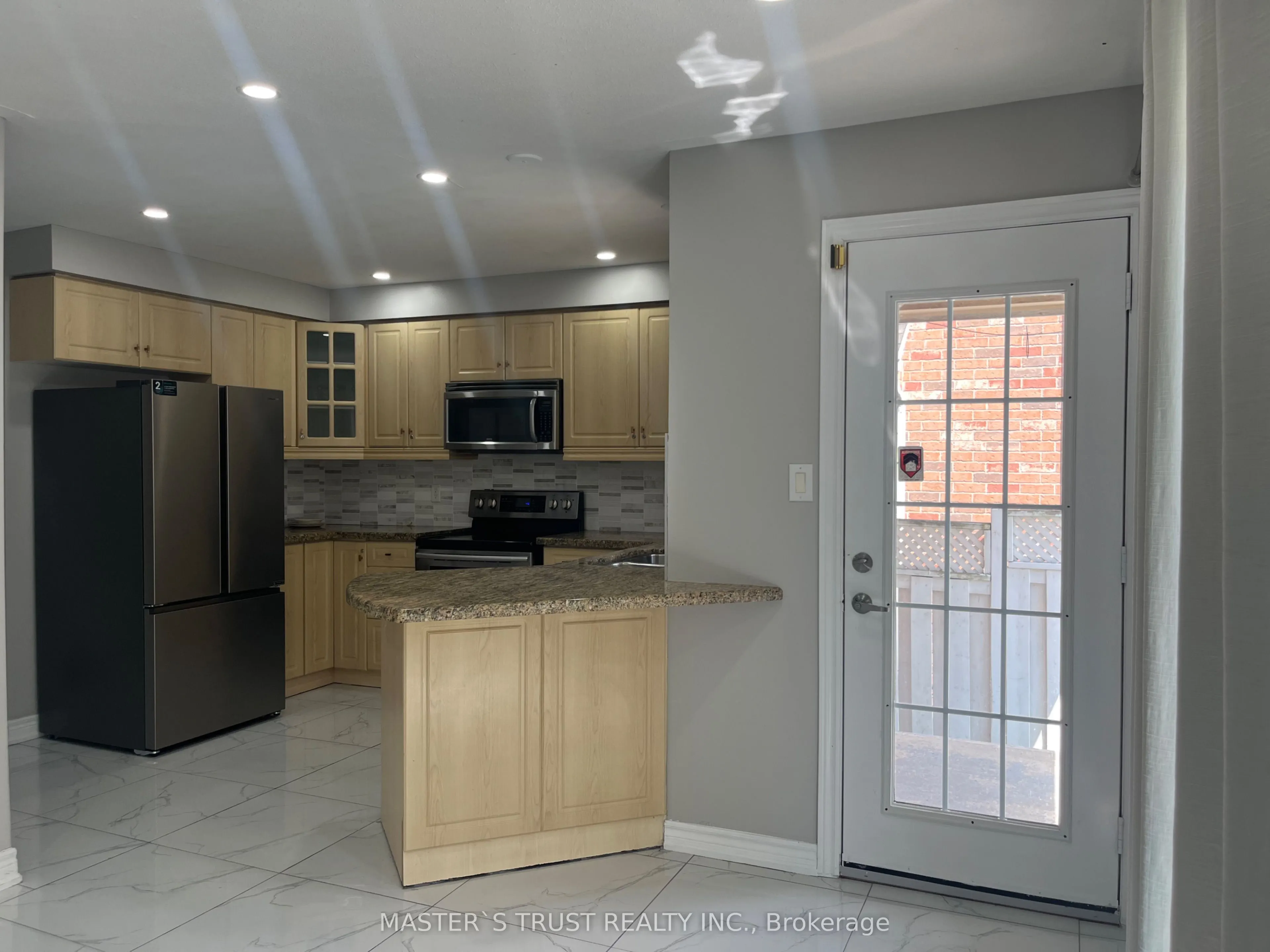 25 Stevens Drive