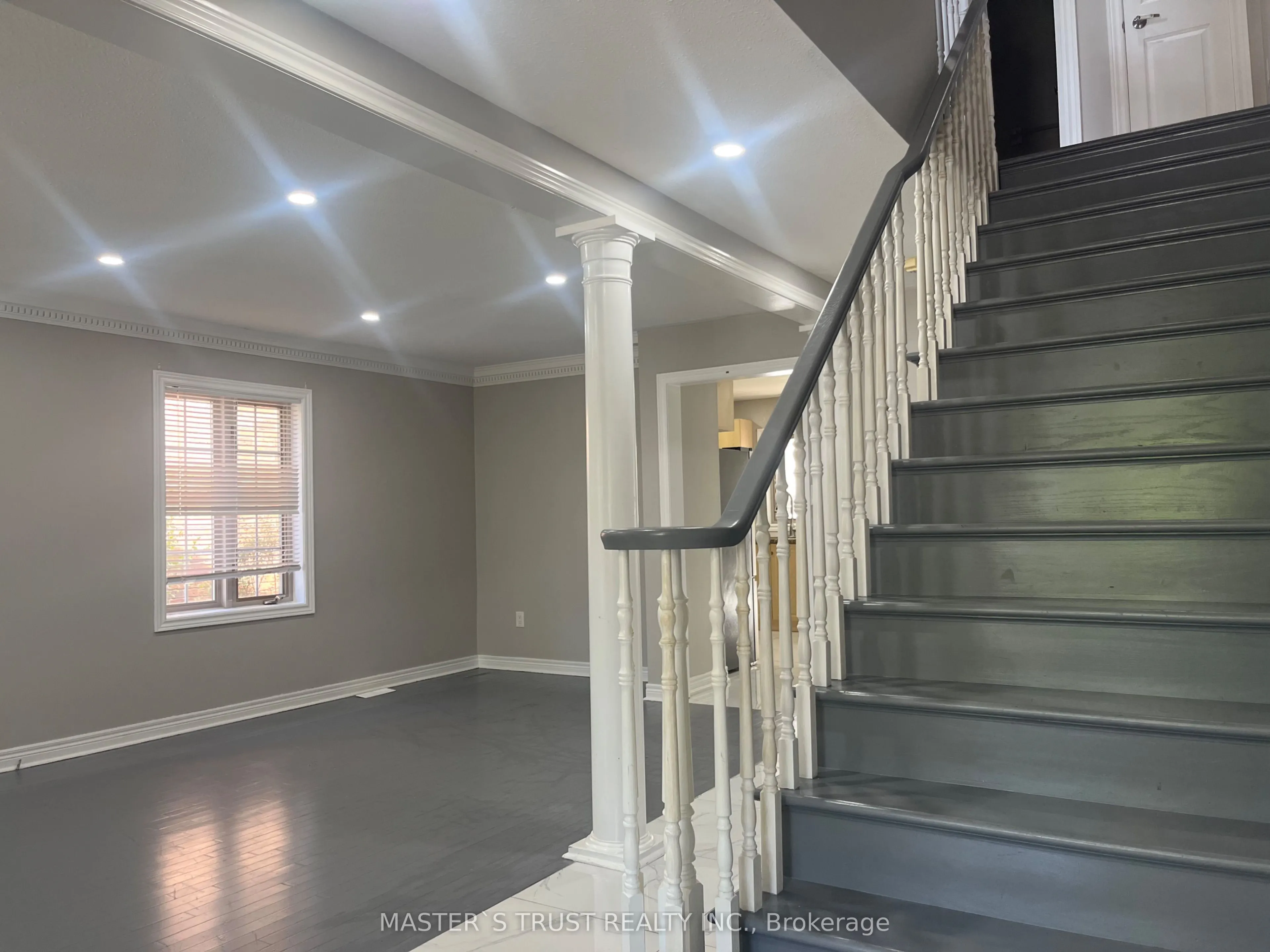 25 Stevens Drive