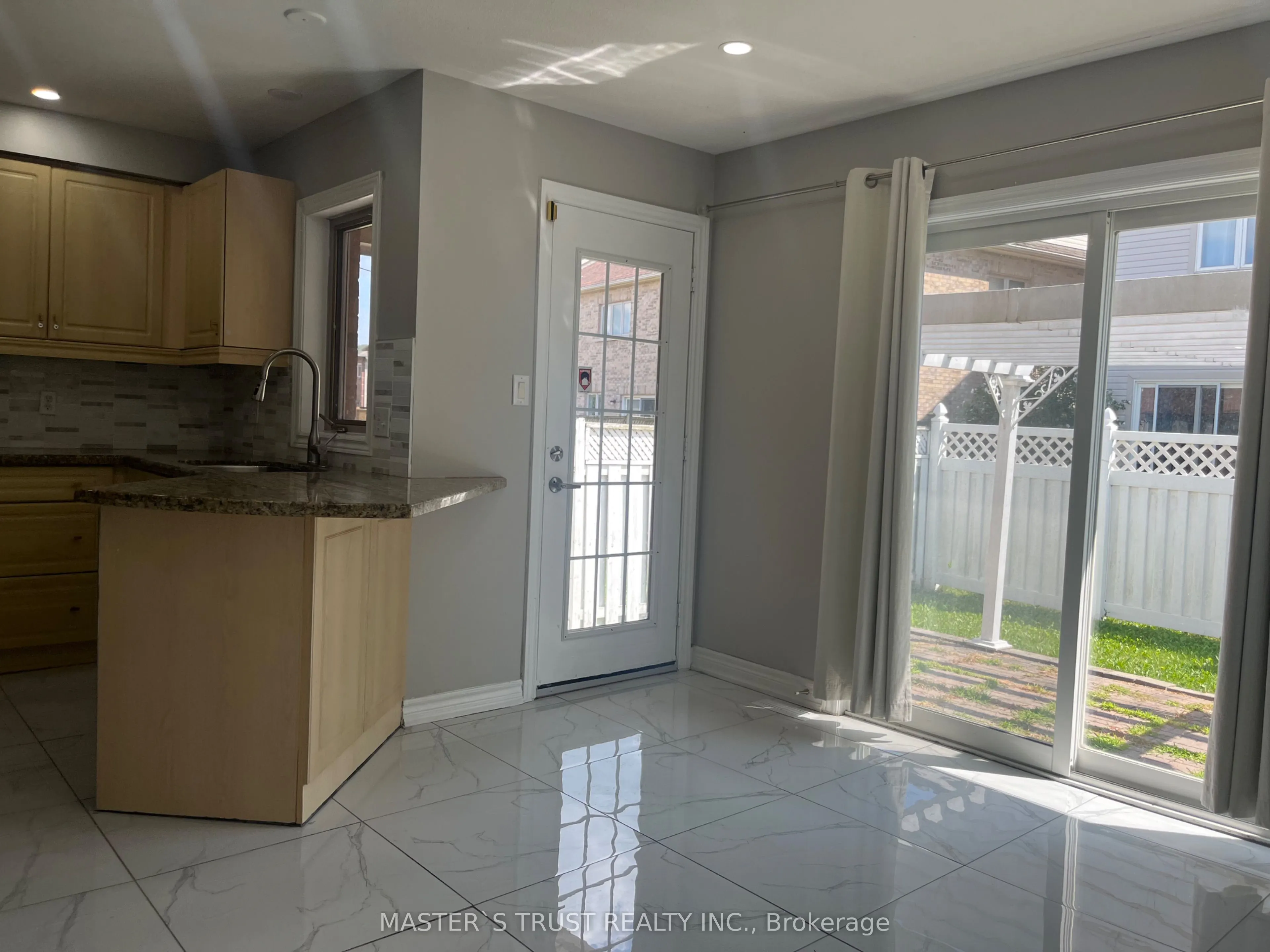 25 Stevens Drive