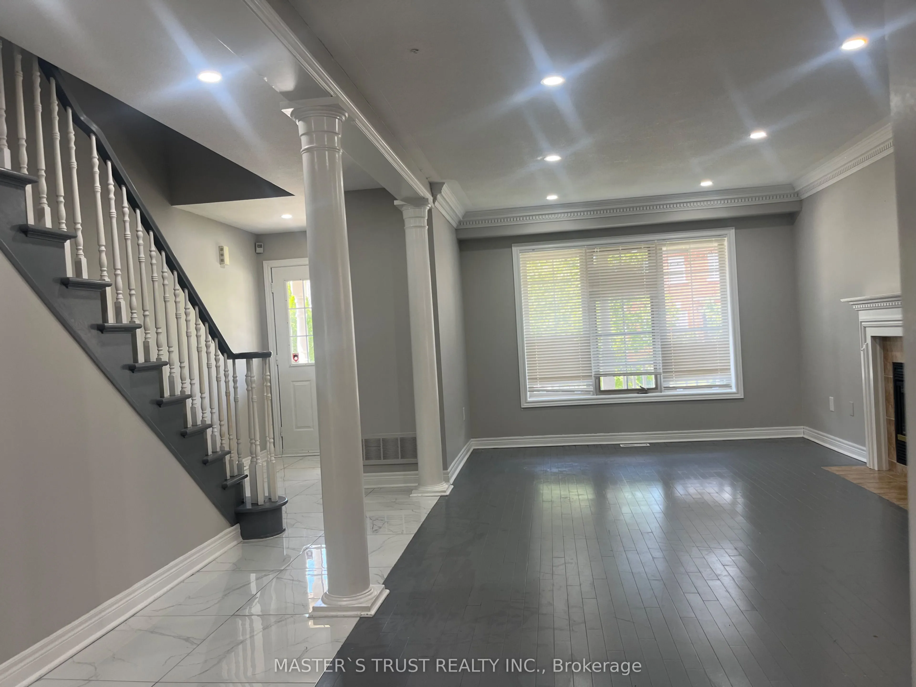 25 Stevens Drive