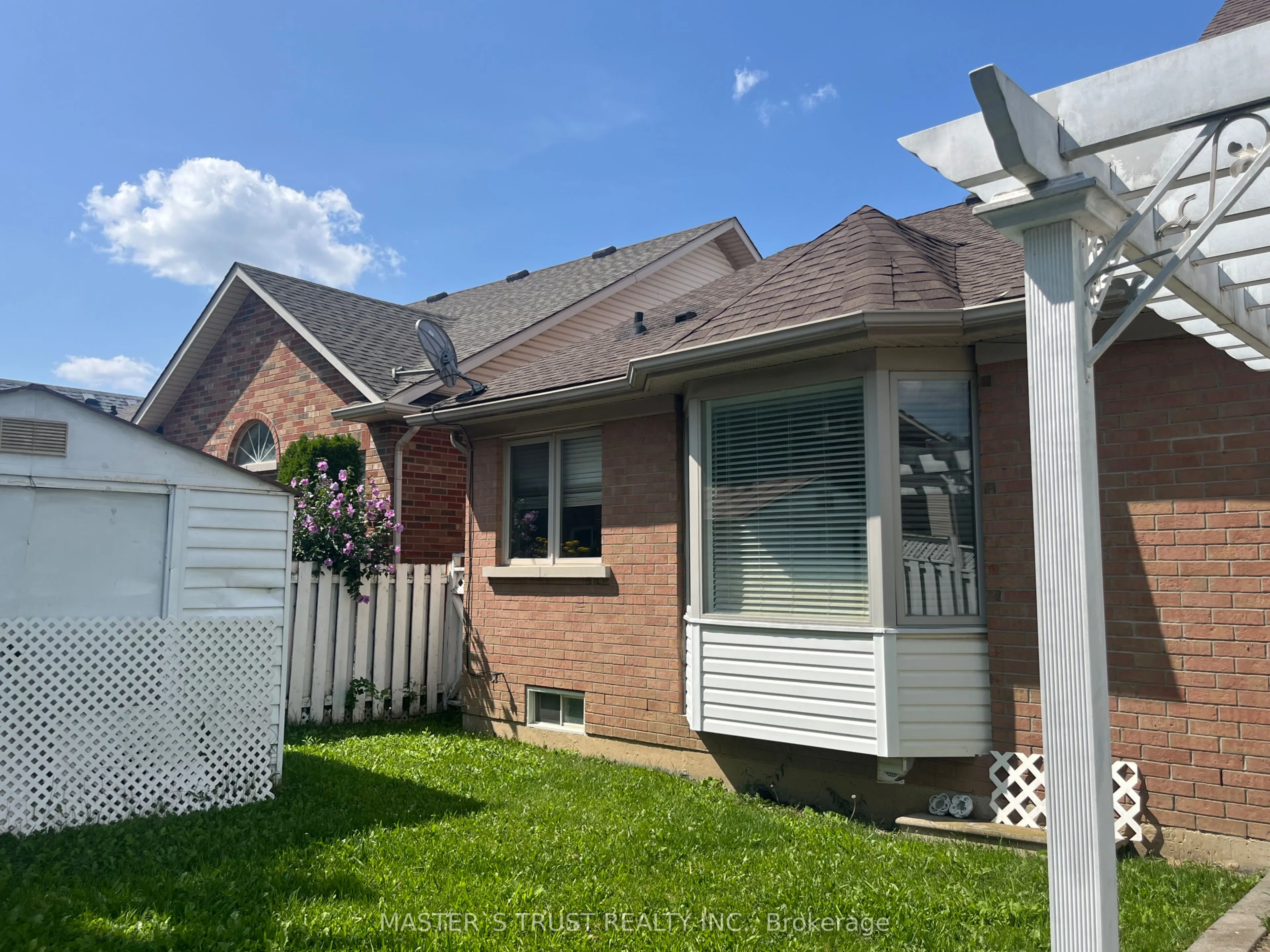 25 Stevens Drive