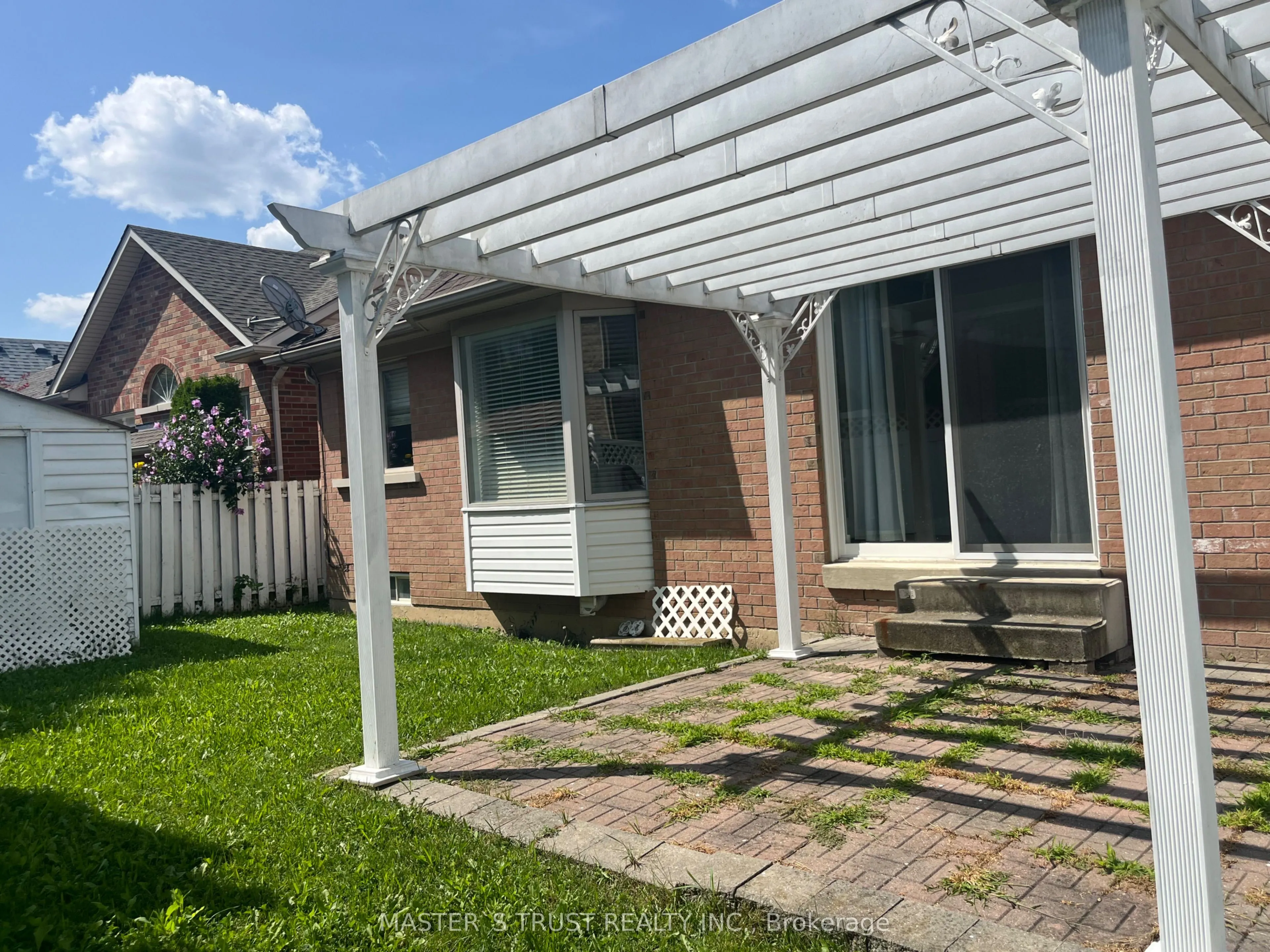 25 Stevens Drive