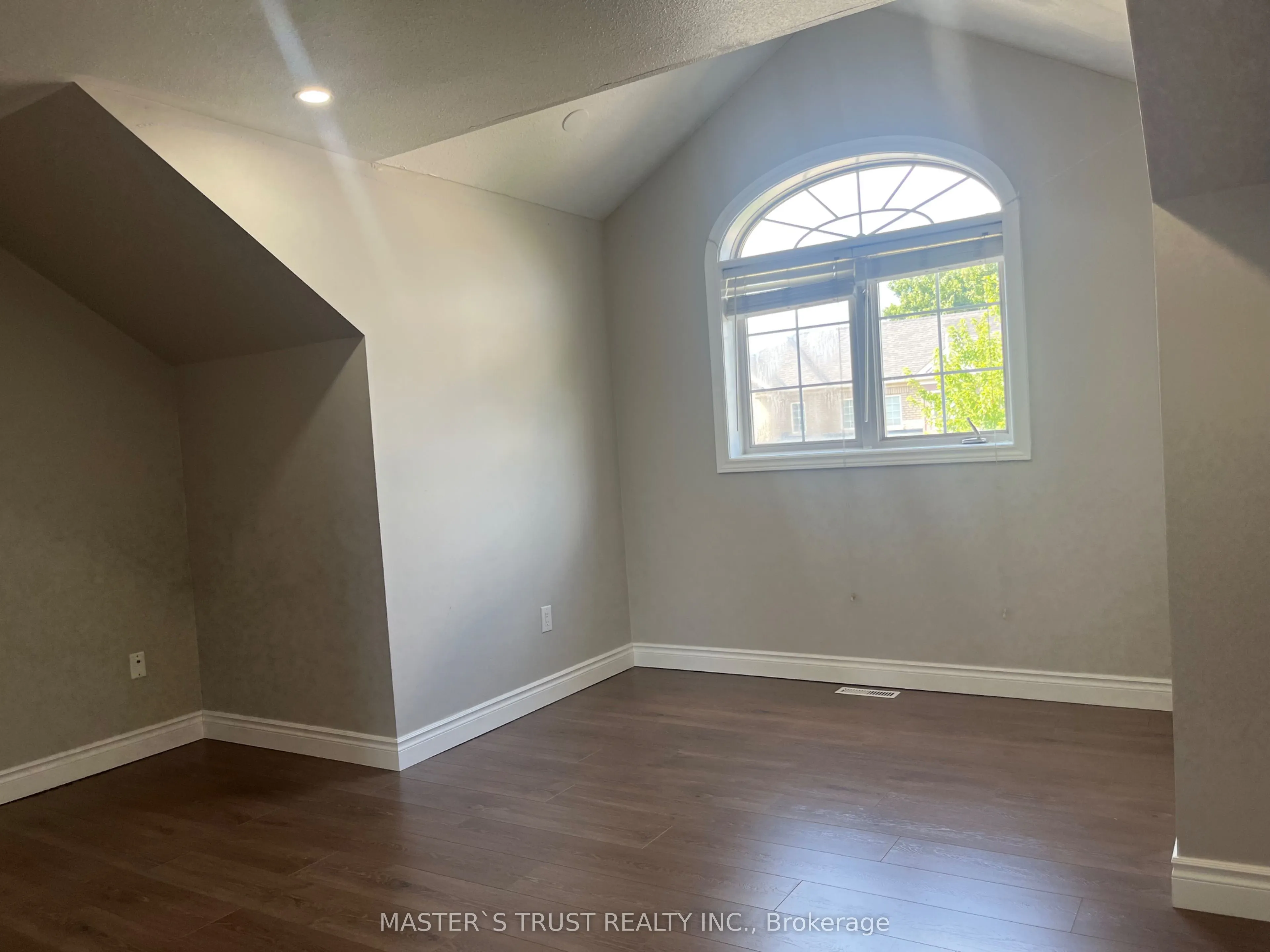 25 Stevens Drive