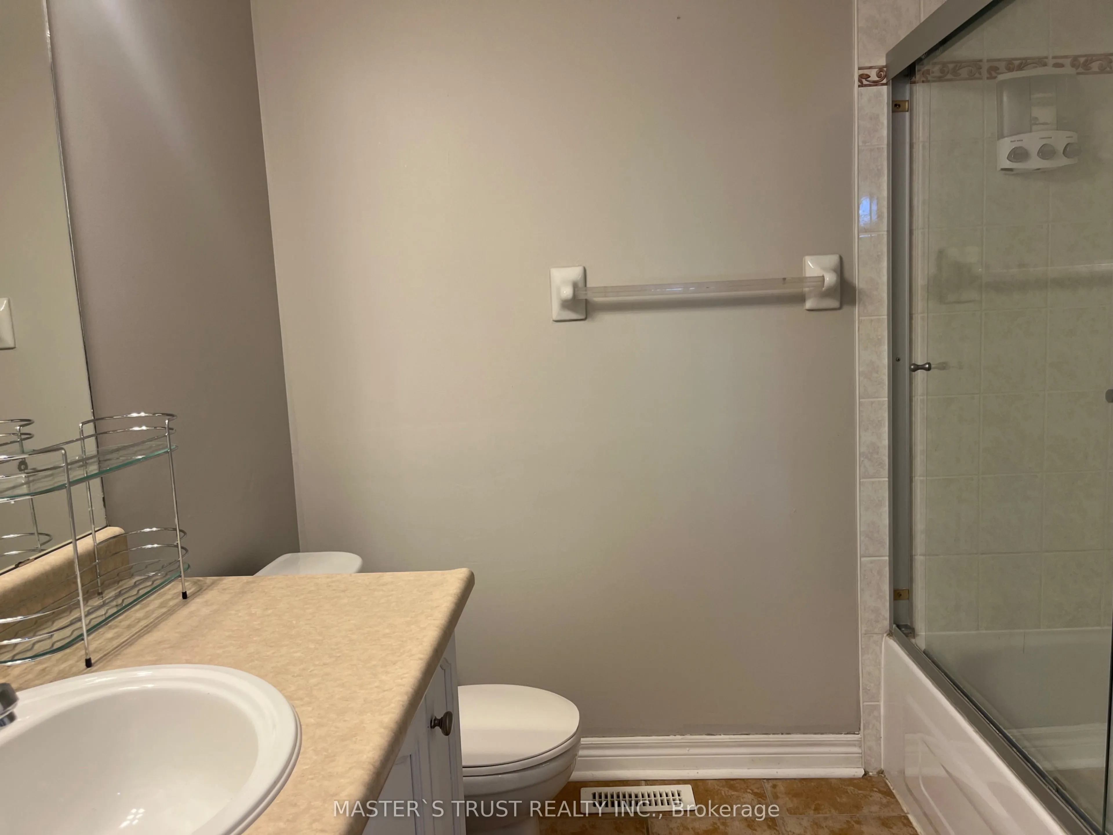 25 Stevens Drive
