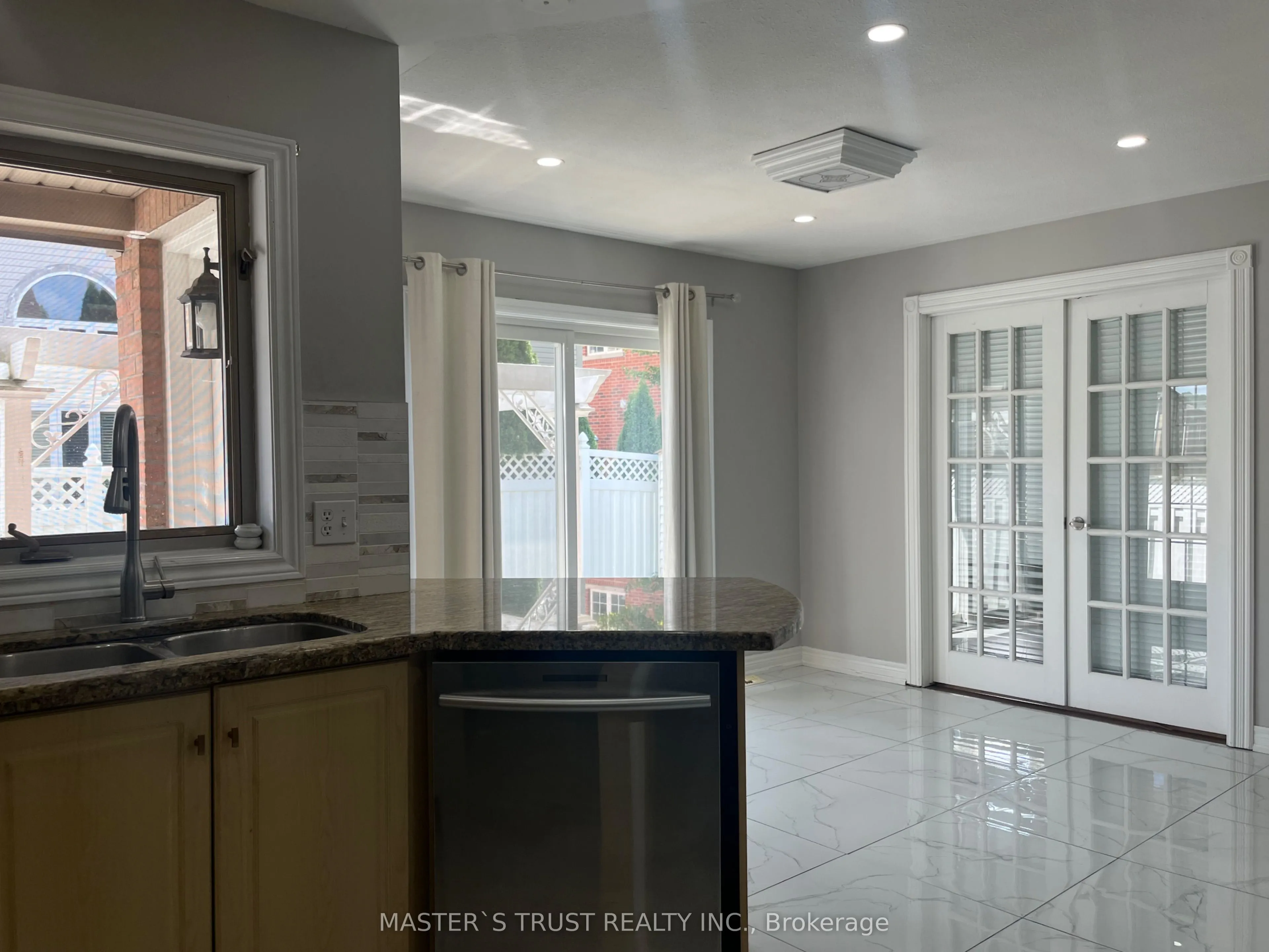 25 Stevens Drive
