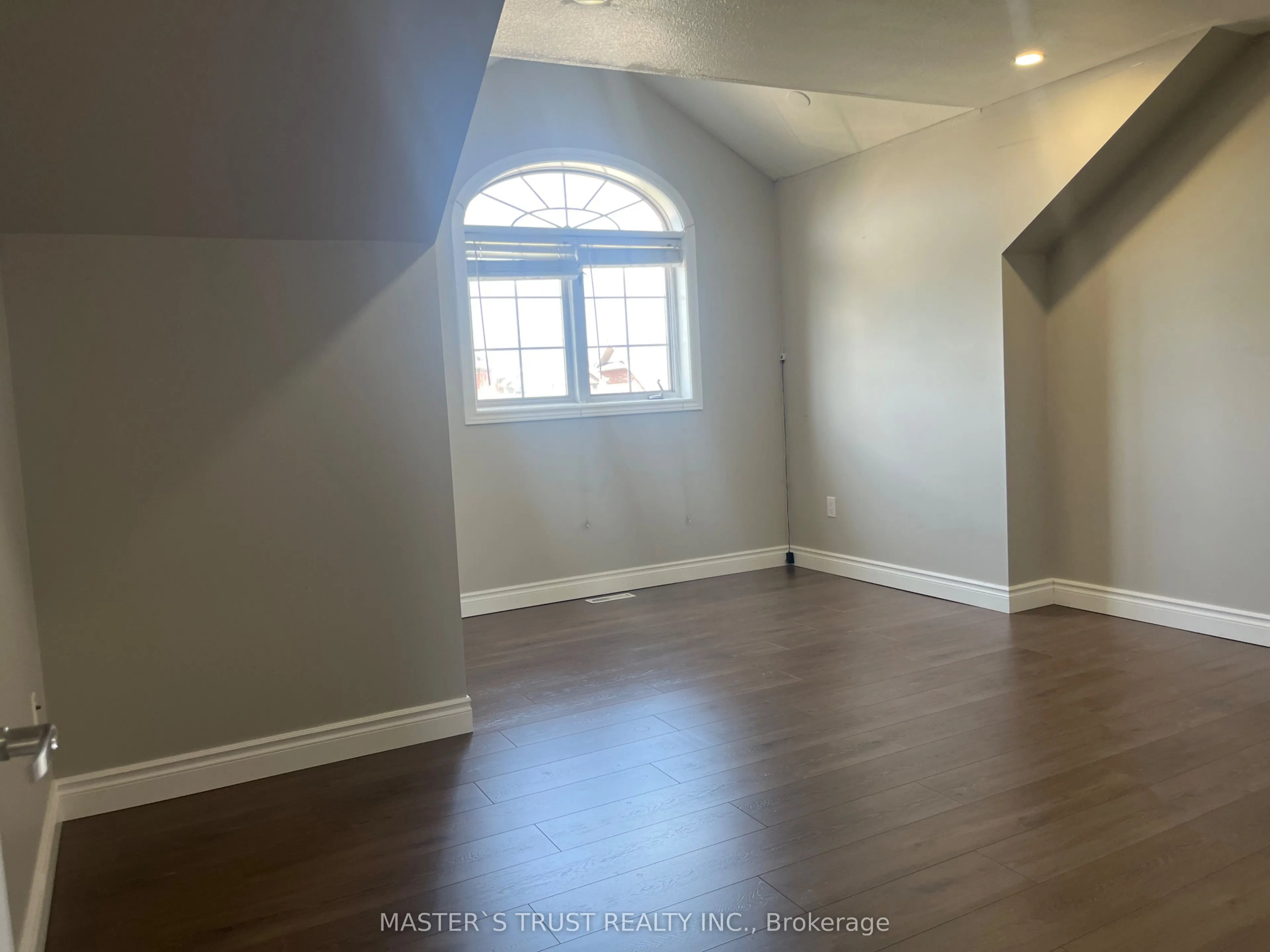 25 Stevens Drive