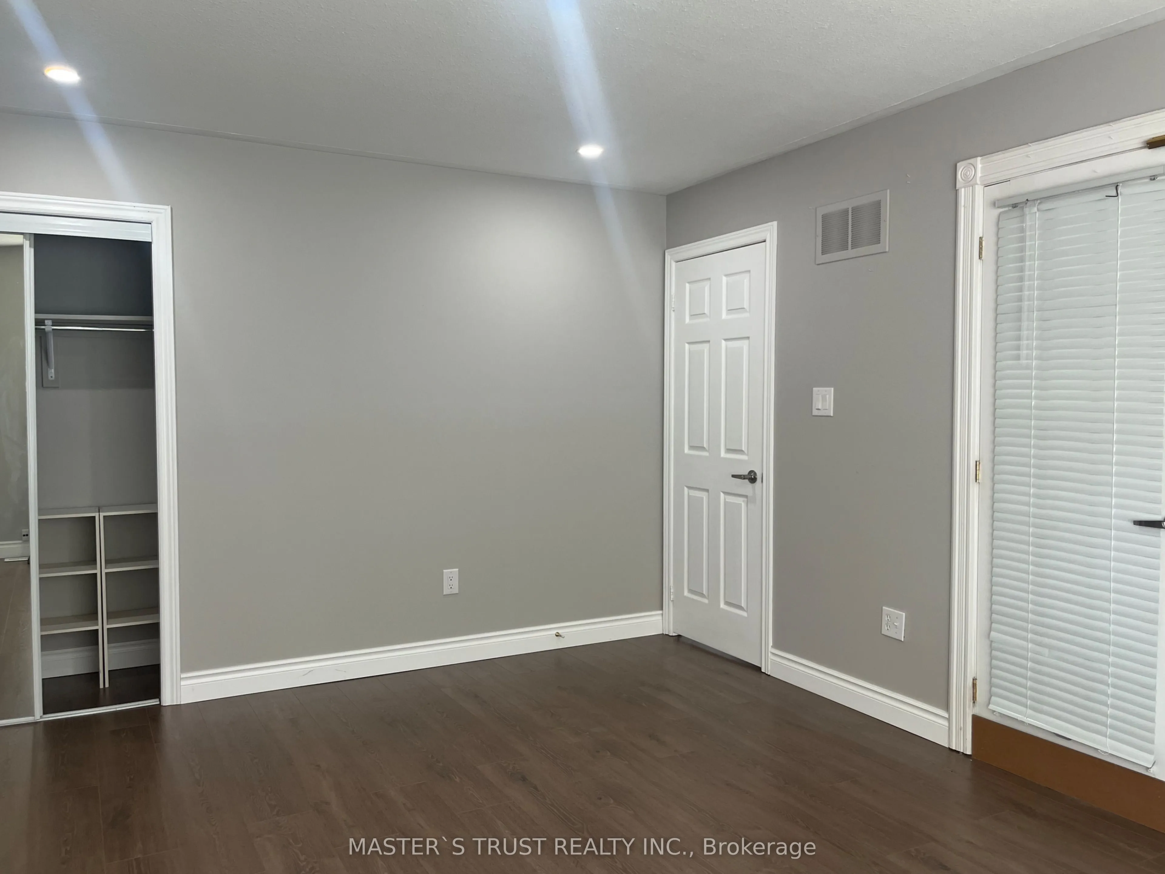 25 Stevens Drive