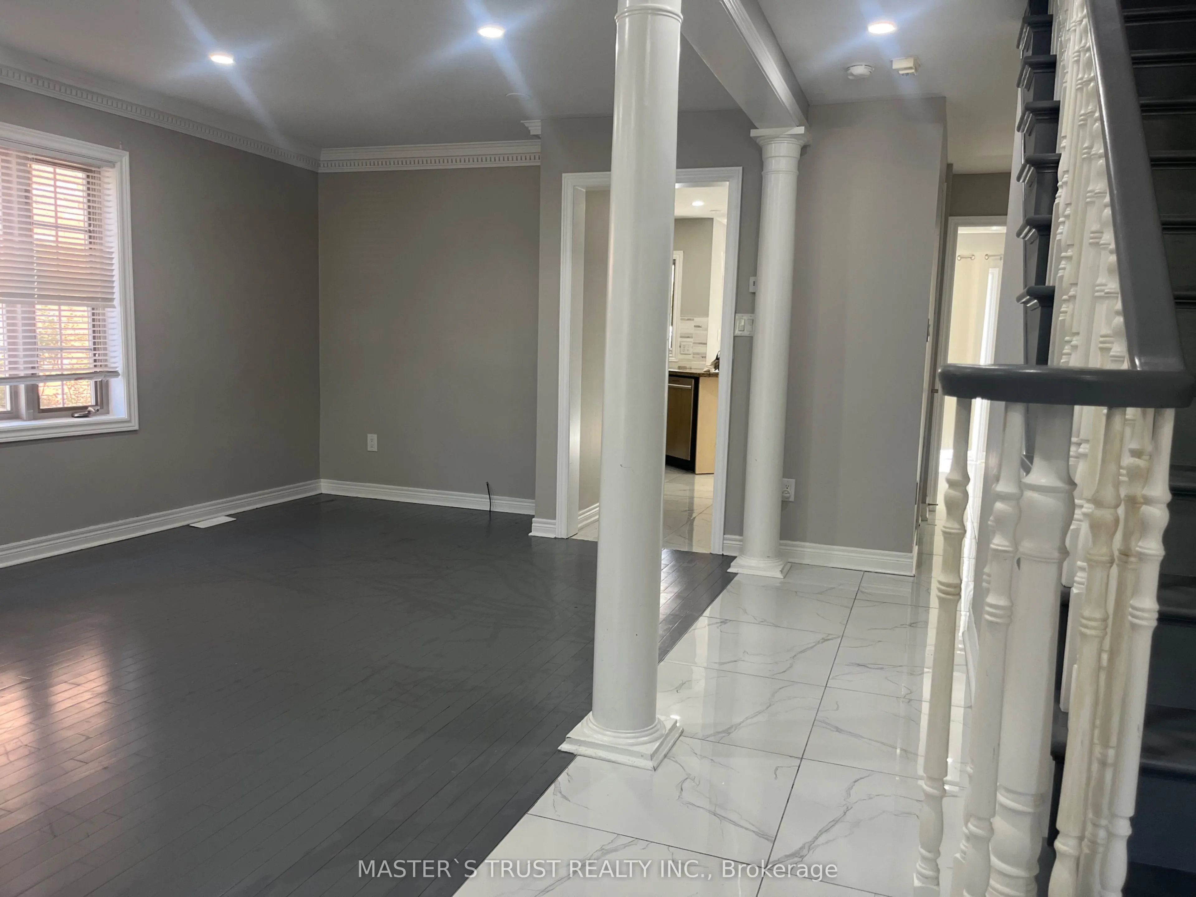 25 Stevens Drive
