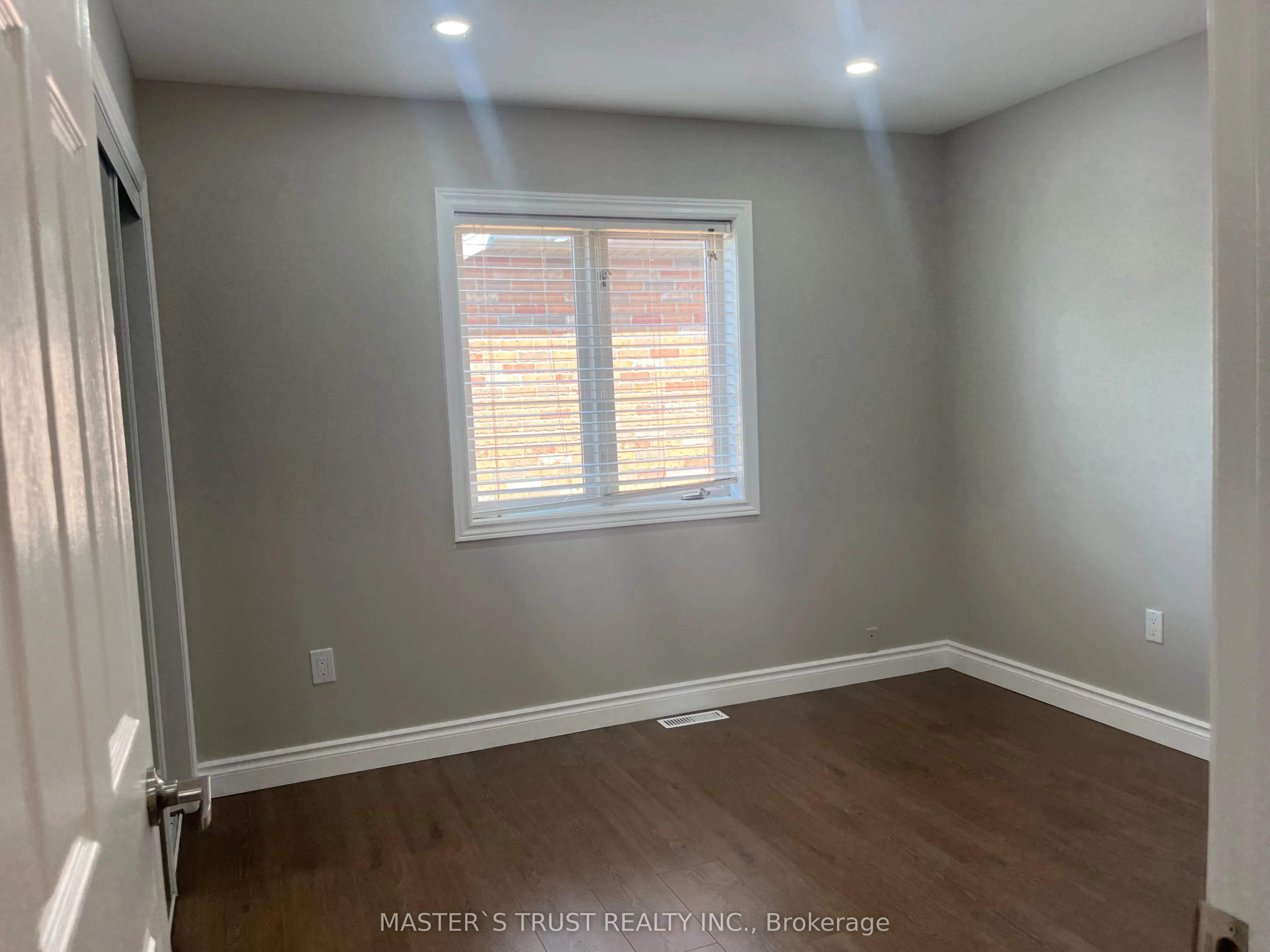 25 Stevens Drive