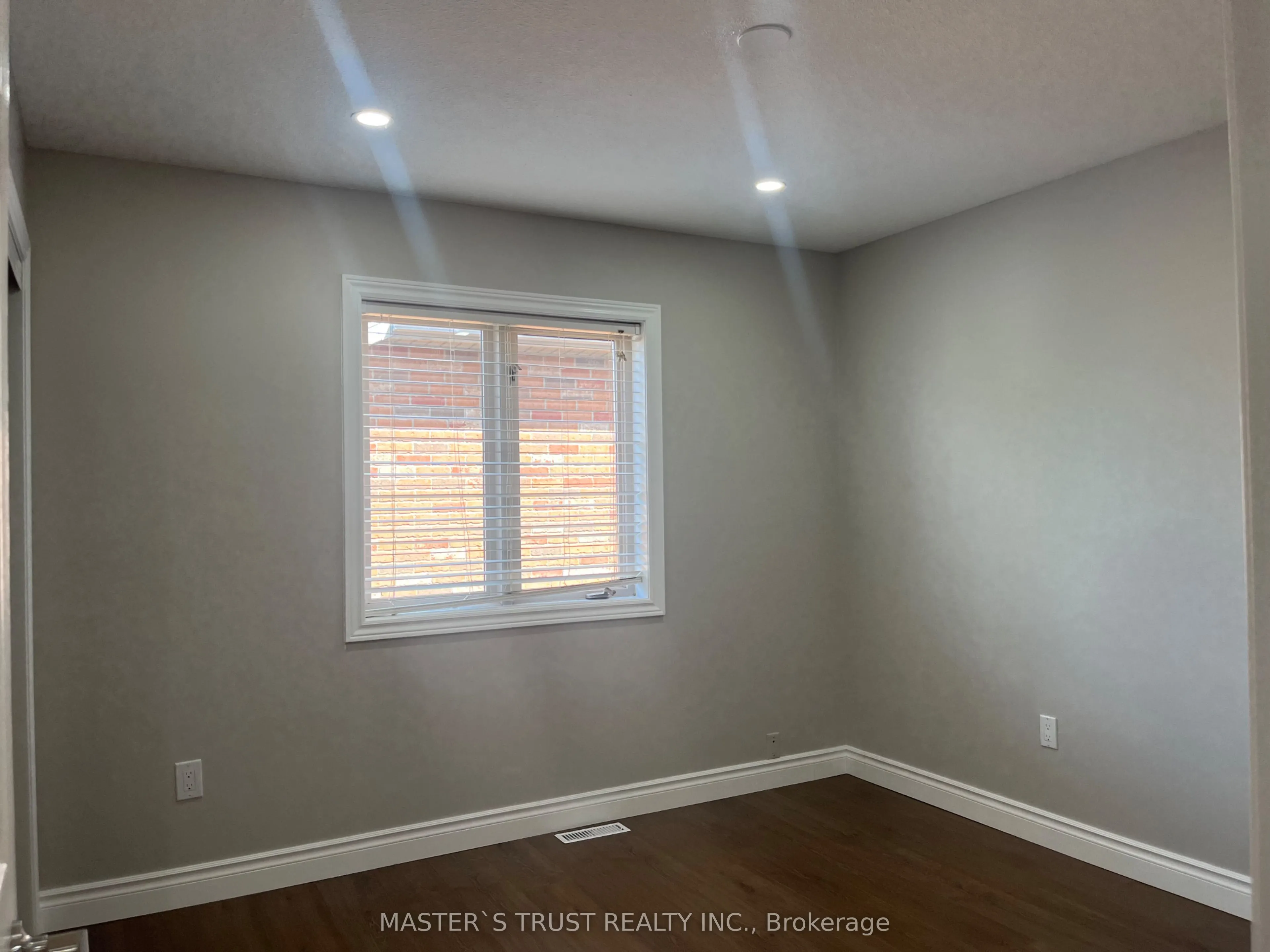 25 Stevens Drive