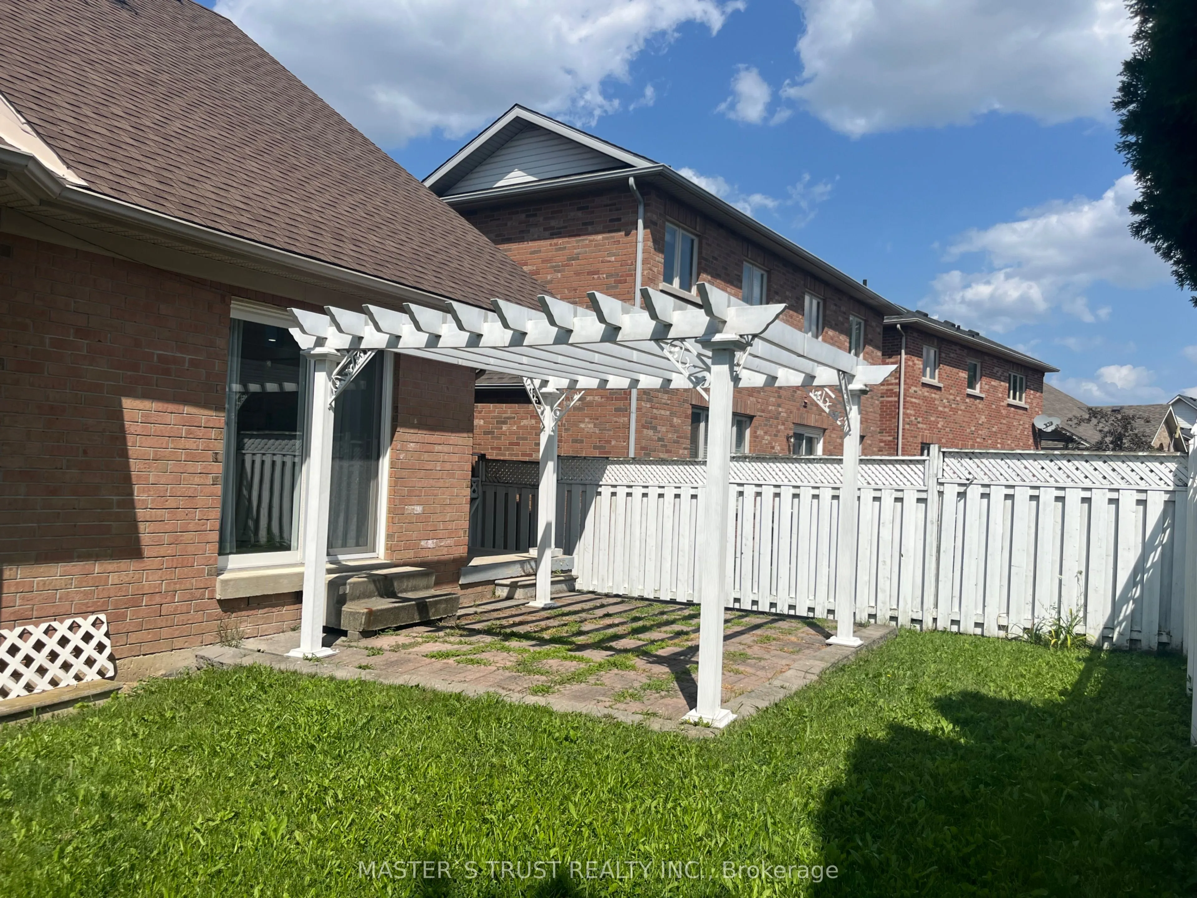 25 Stevens Drive