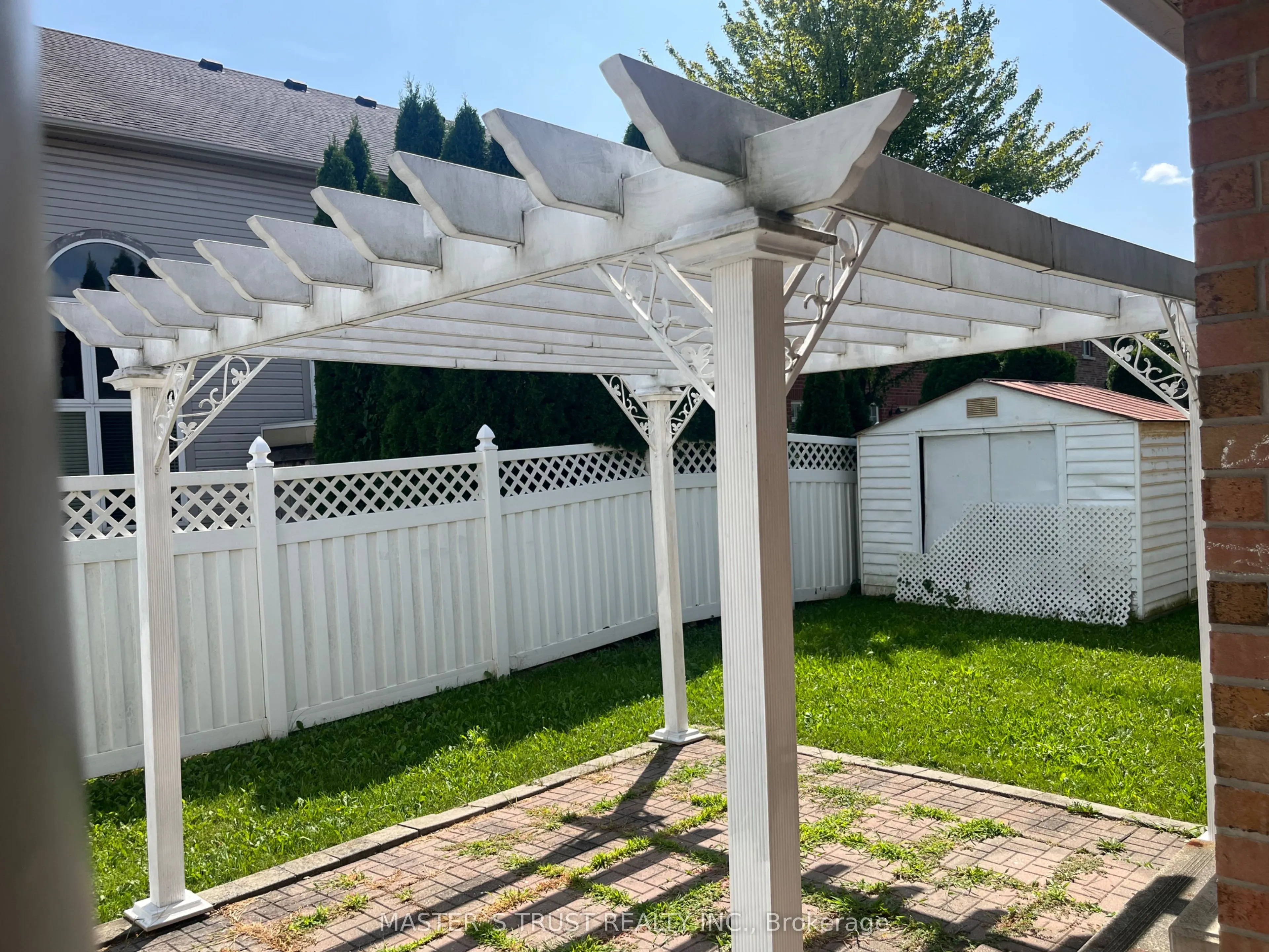 25 Stevens Drive