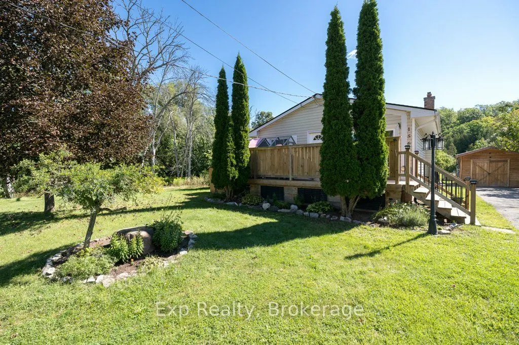156 Cedar Drive